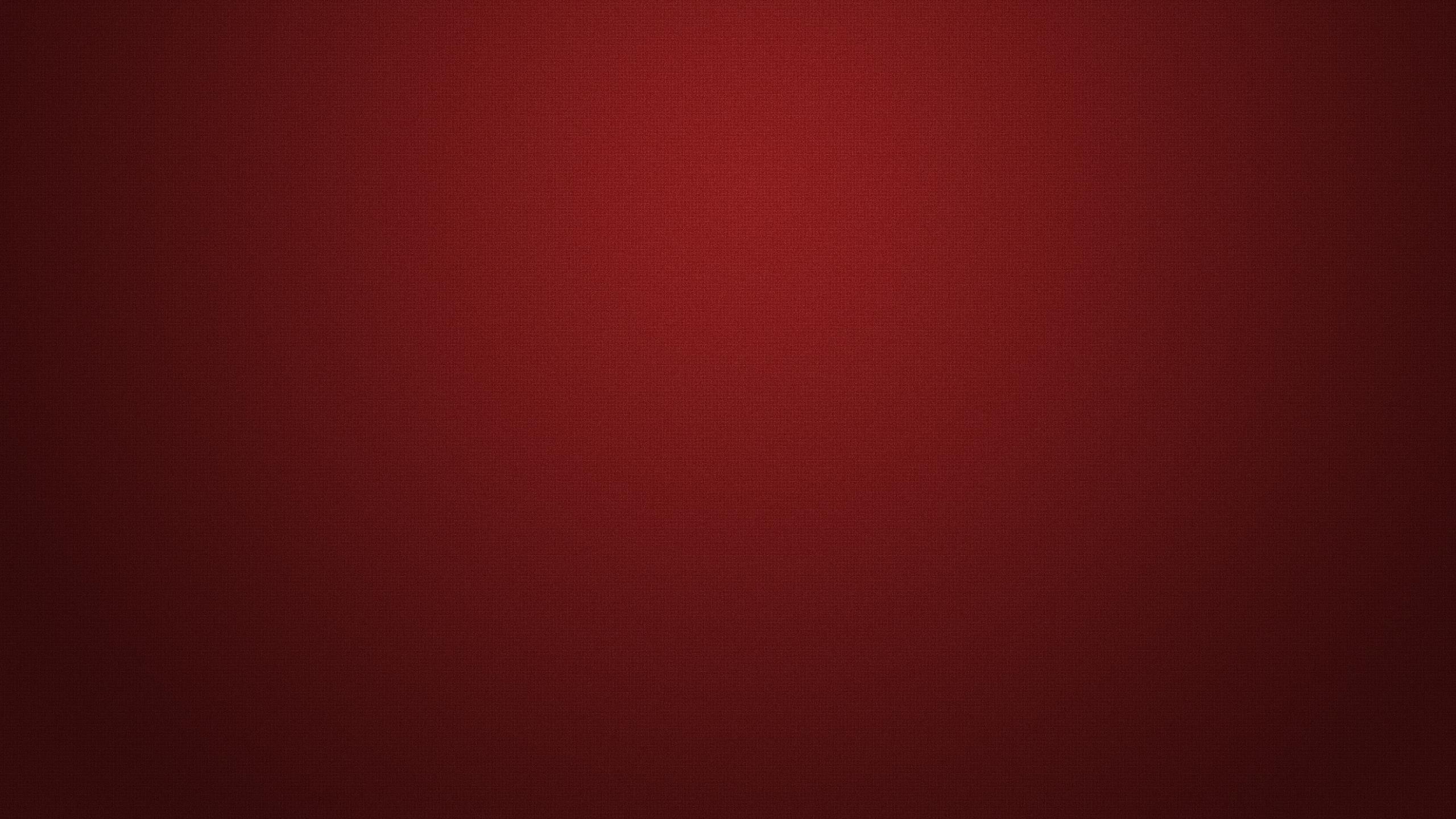 Dark Red Wallpapers Texture Wallpaper Cave