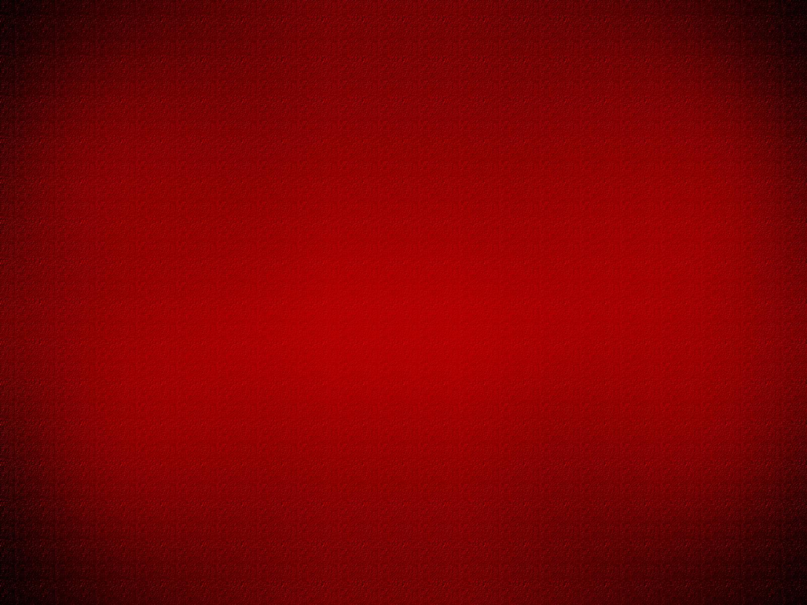 Dark Red Wallpapers Texture Wallpaper Cave