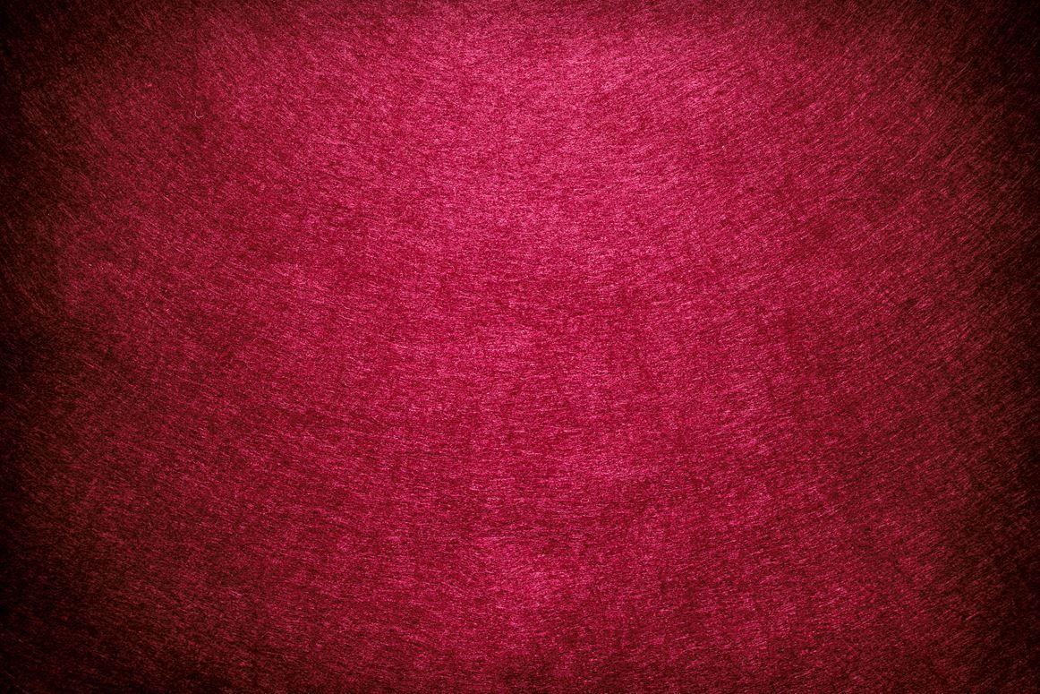 Dark Red Wallpapers Texture Wallpaper Cave