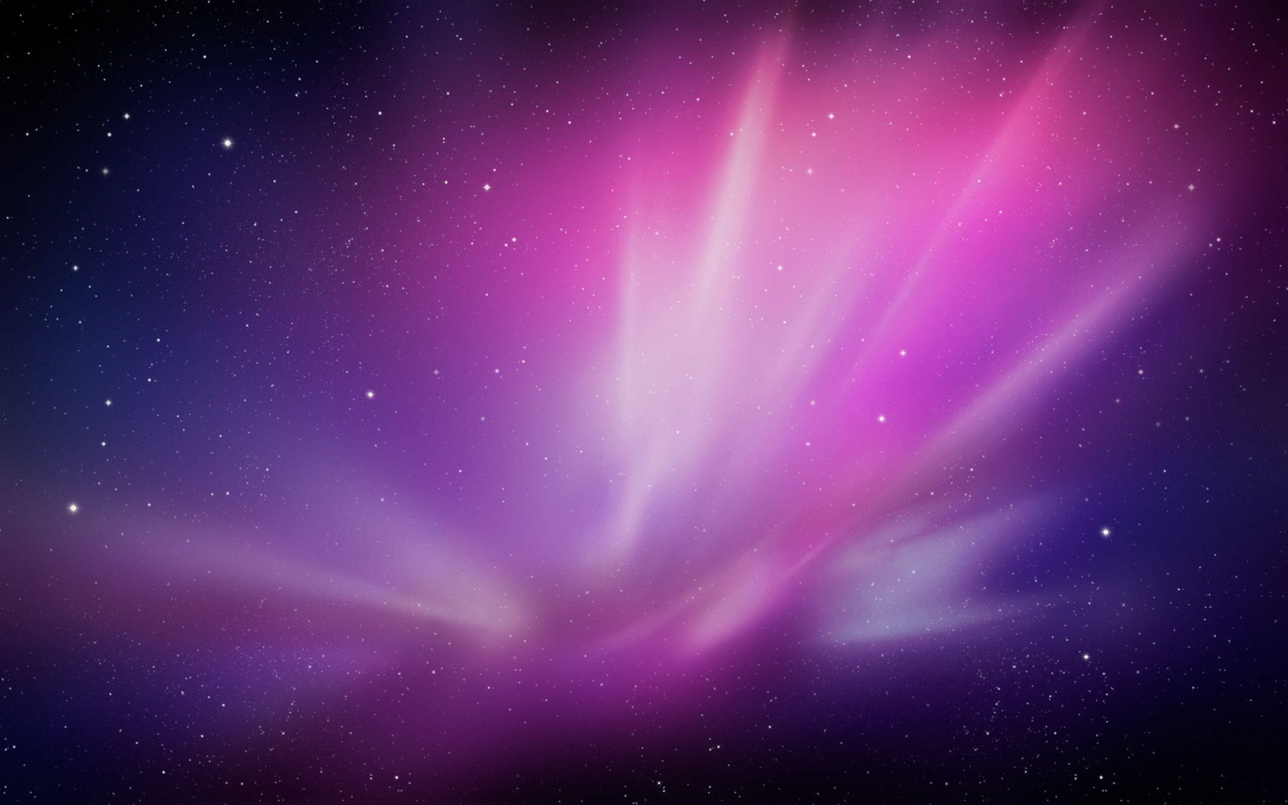 Pink Galaxy Backgrounds Wallpaper Cave