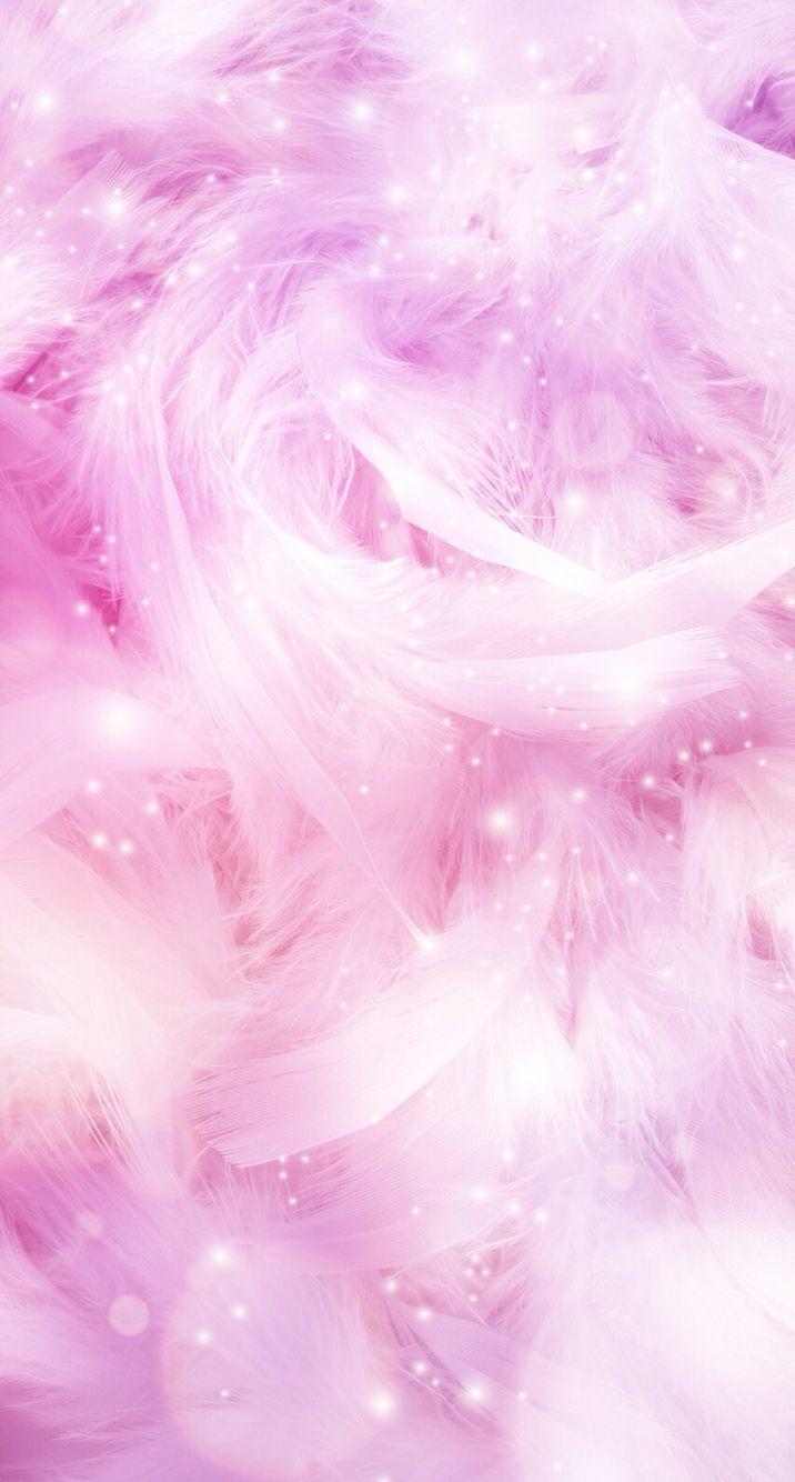 Pink Galaxy Wallpapers Wallpaper Cave