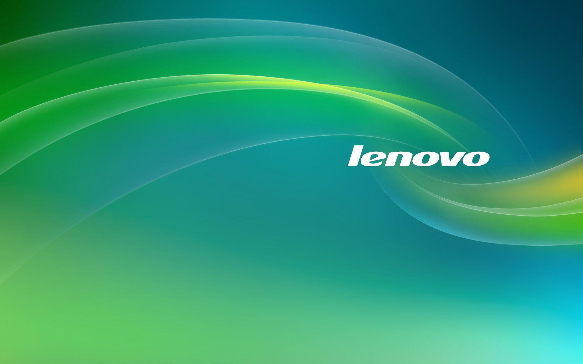 Lenovo HD Wallpapers Wallpaper Cave