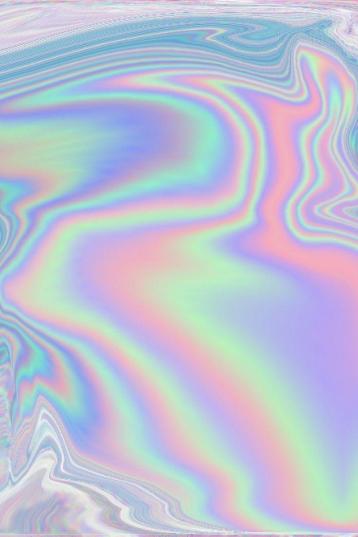 Tornasol Wallpapers Wallpaper Cave
