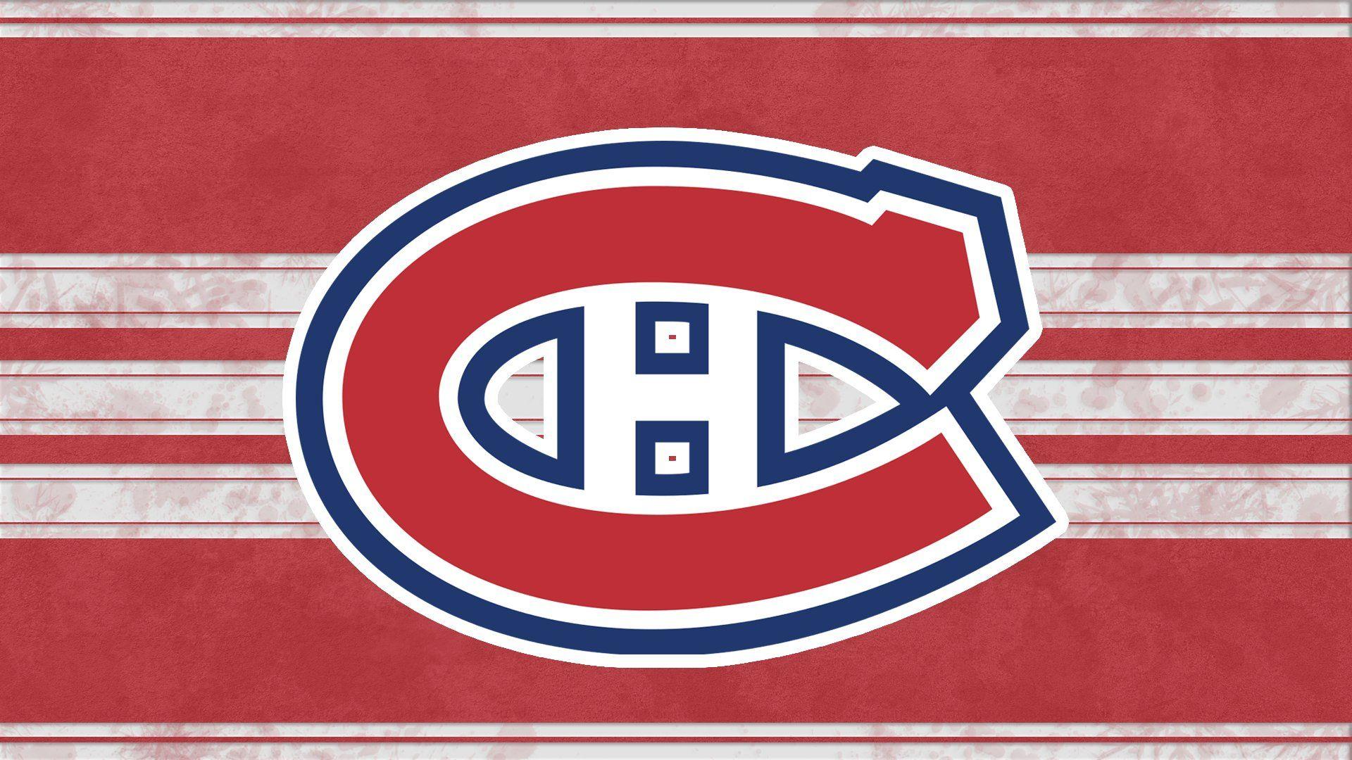 HD Montreal Canadiens Wallpapers Wallpaper Cave