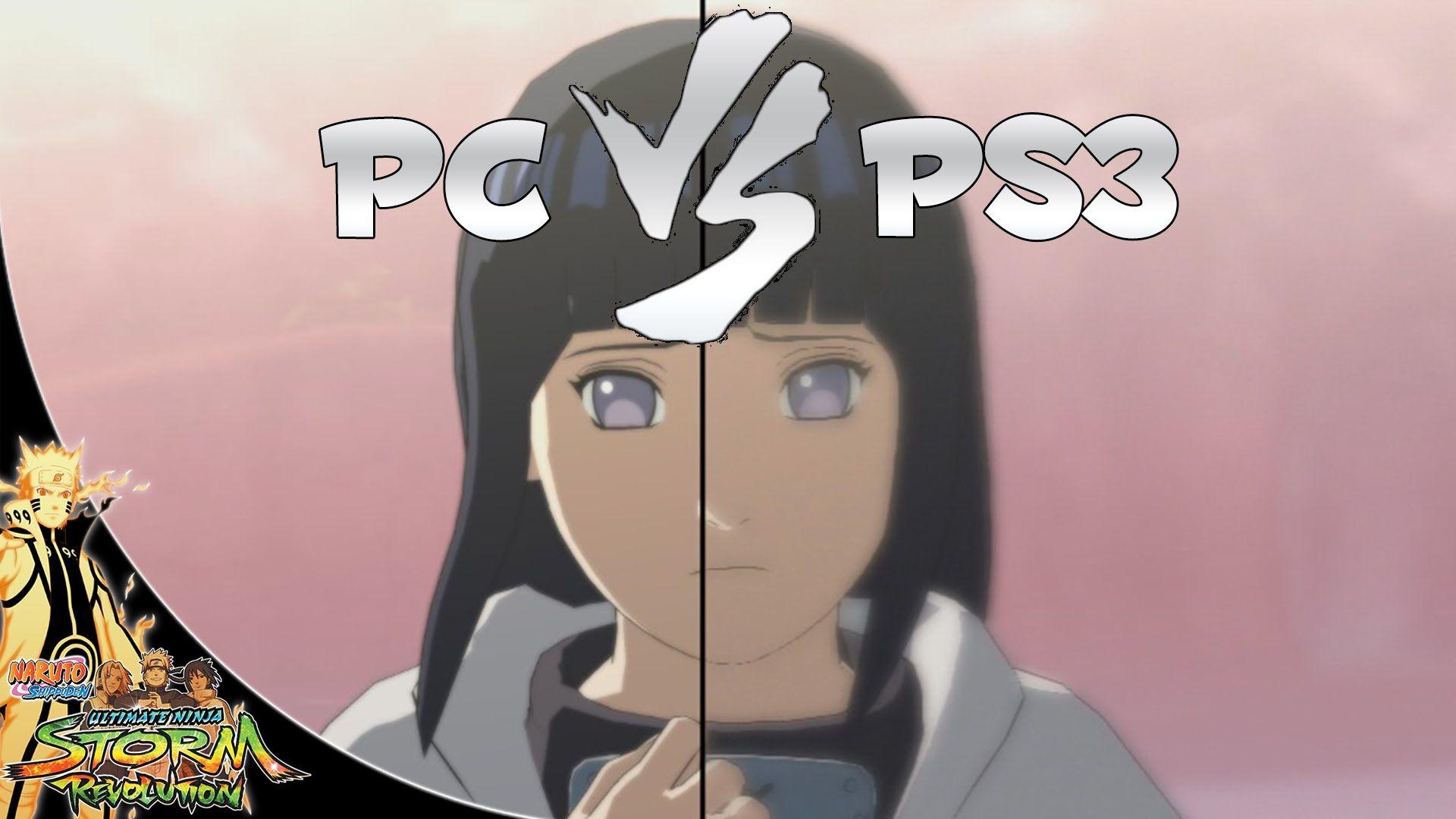 Ps3 Wallpapers Anime Wallpaper Cave