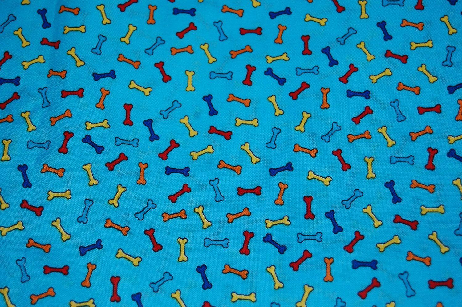 Bone Wallpapers Wallpaper Cave