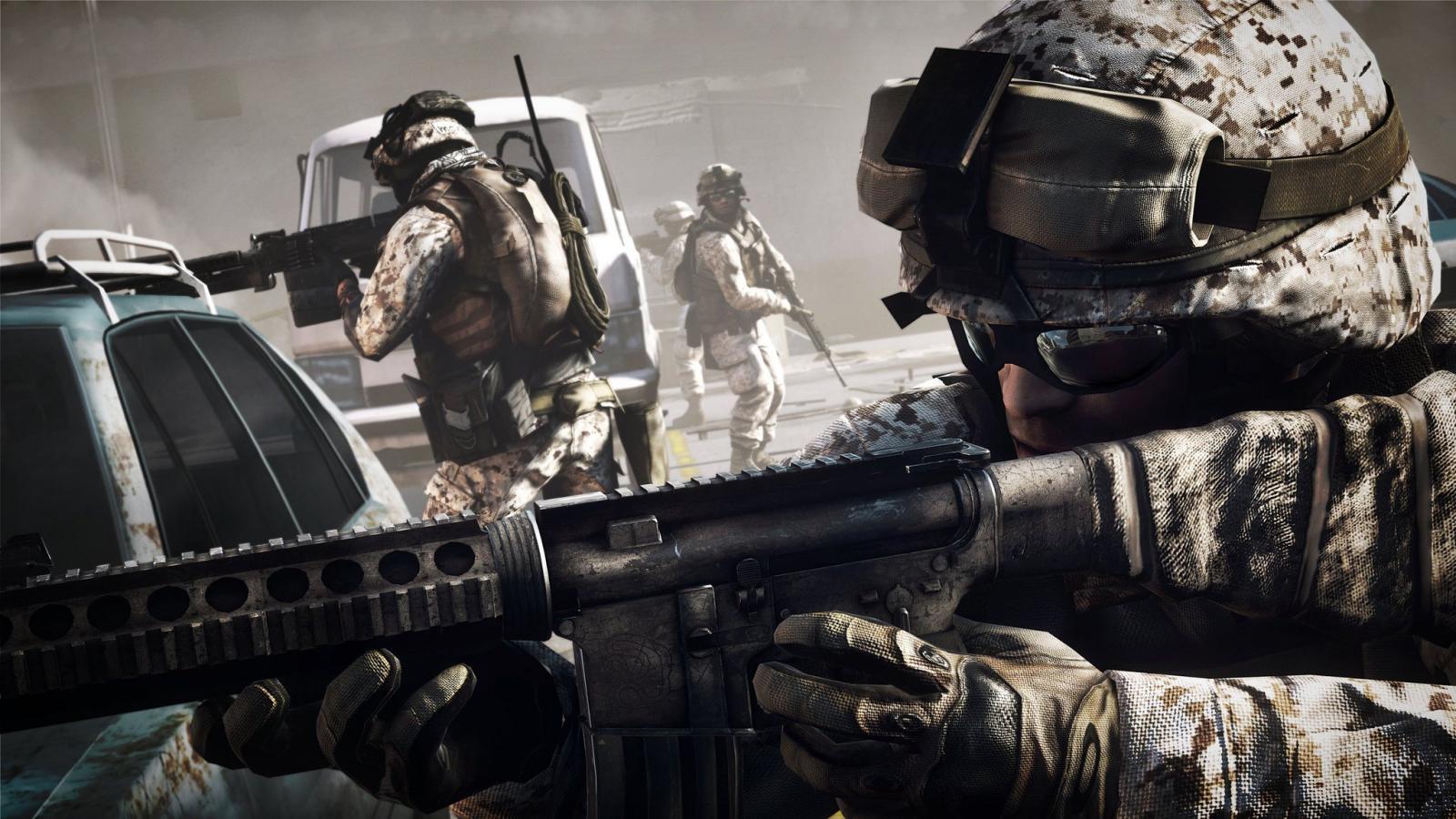 HD Navy Seals Wallpapers Wallpaper Cave