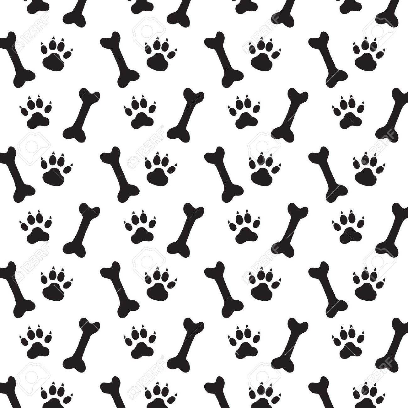 Bone Wallpapers Wallpaper Cave