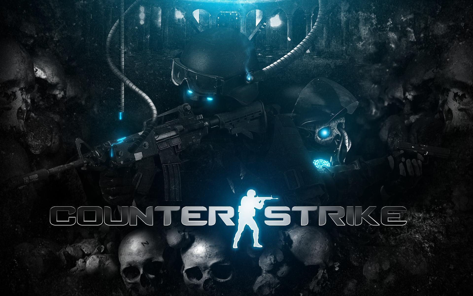 Counter Strike Global Offensive Wallpapers HD 1080p Wallpaper Cave