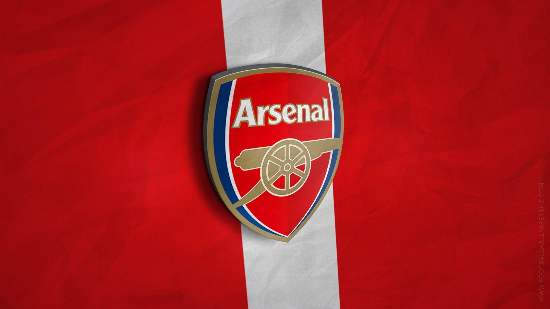 Wallpapers Arsenal 3d Wallpaper Cave
