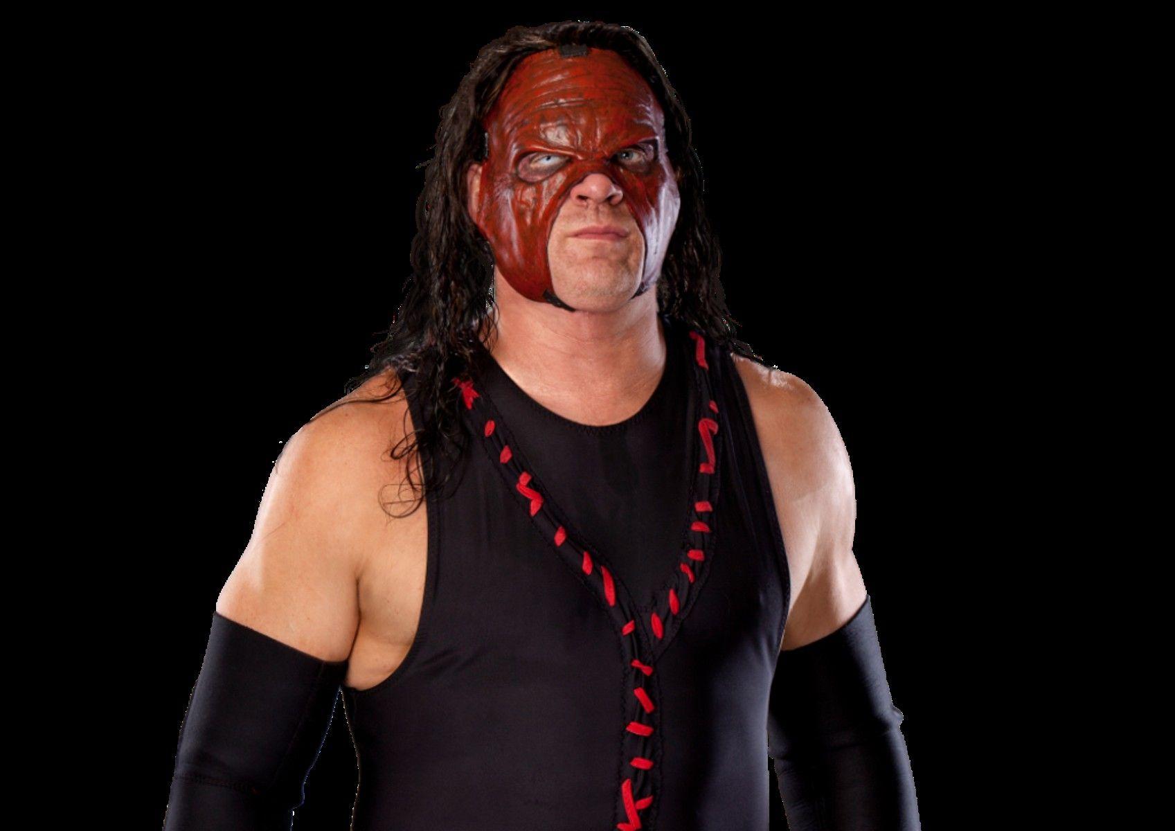 WWE Kane HD Wallpapers Wallpaper Cave