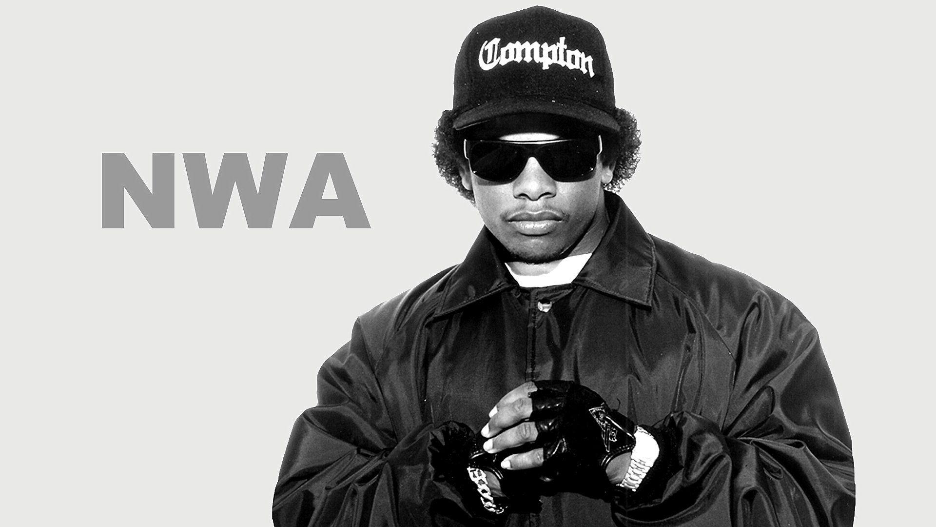 Nwa Wallpapers HD Wallpaper Cave
