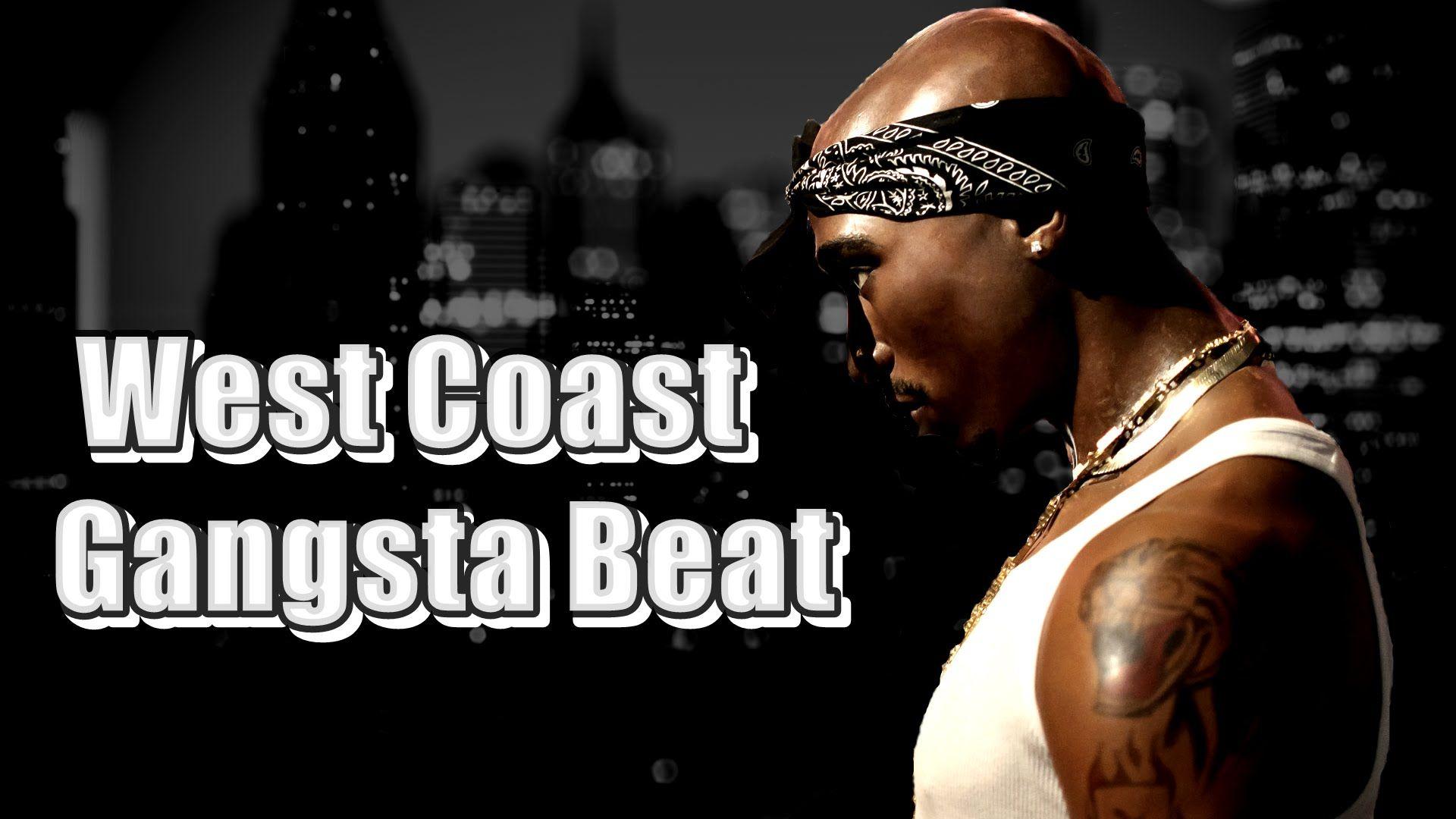 West Coast Rappers Wallpapers Wallpaper Cave