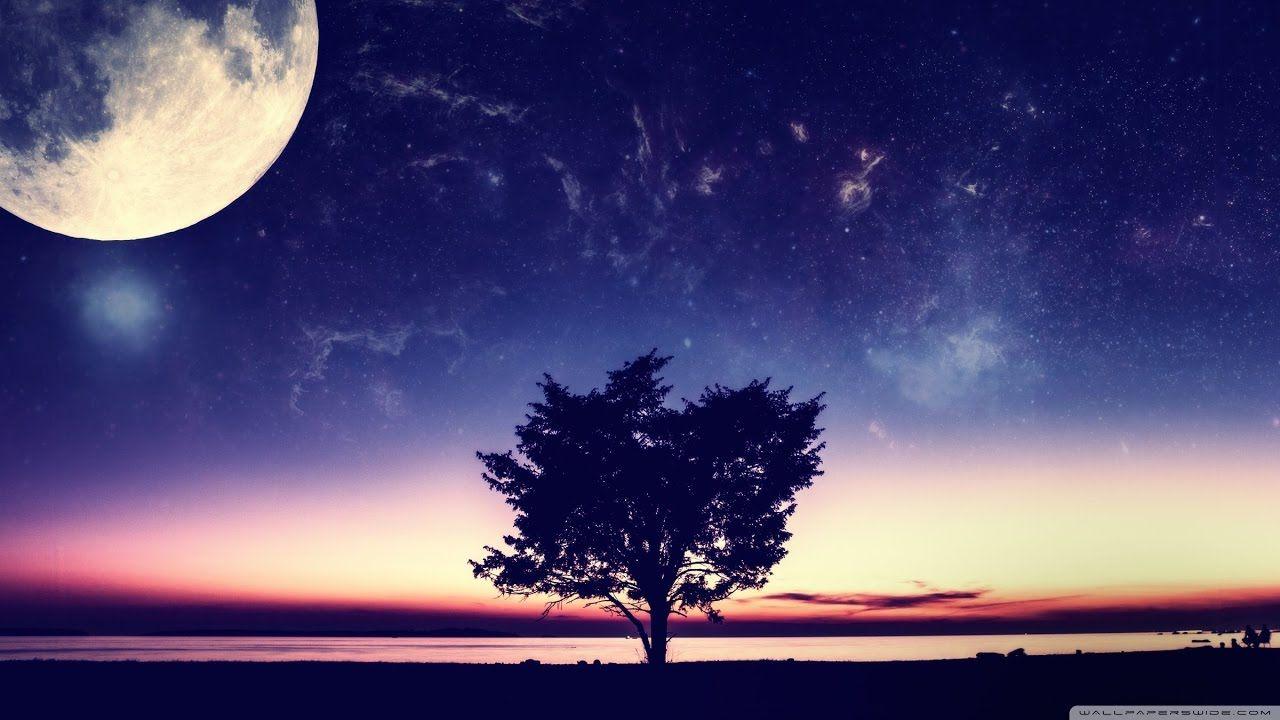 Good Backgrounds Wallpaper Cave