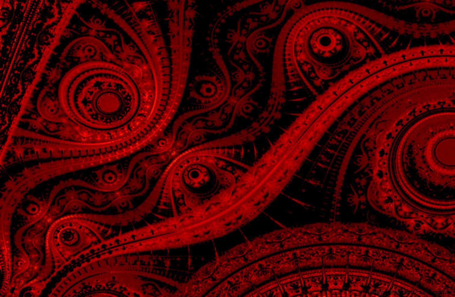 Trippy Wallpapers Tumblr Wallpaper Cave