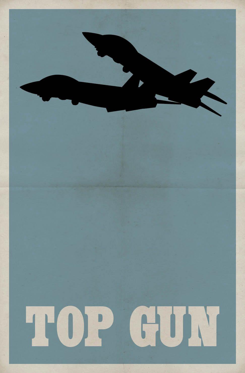Top Gun Wallpapers Iphone Wallpaper Cave