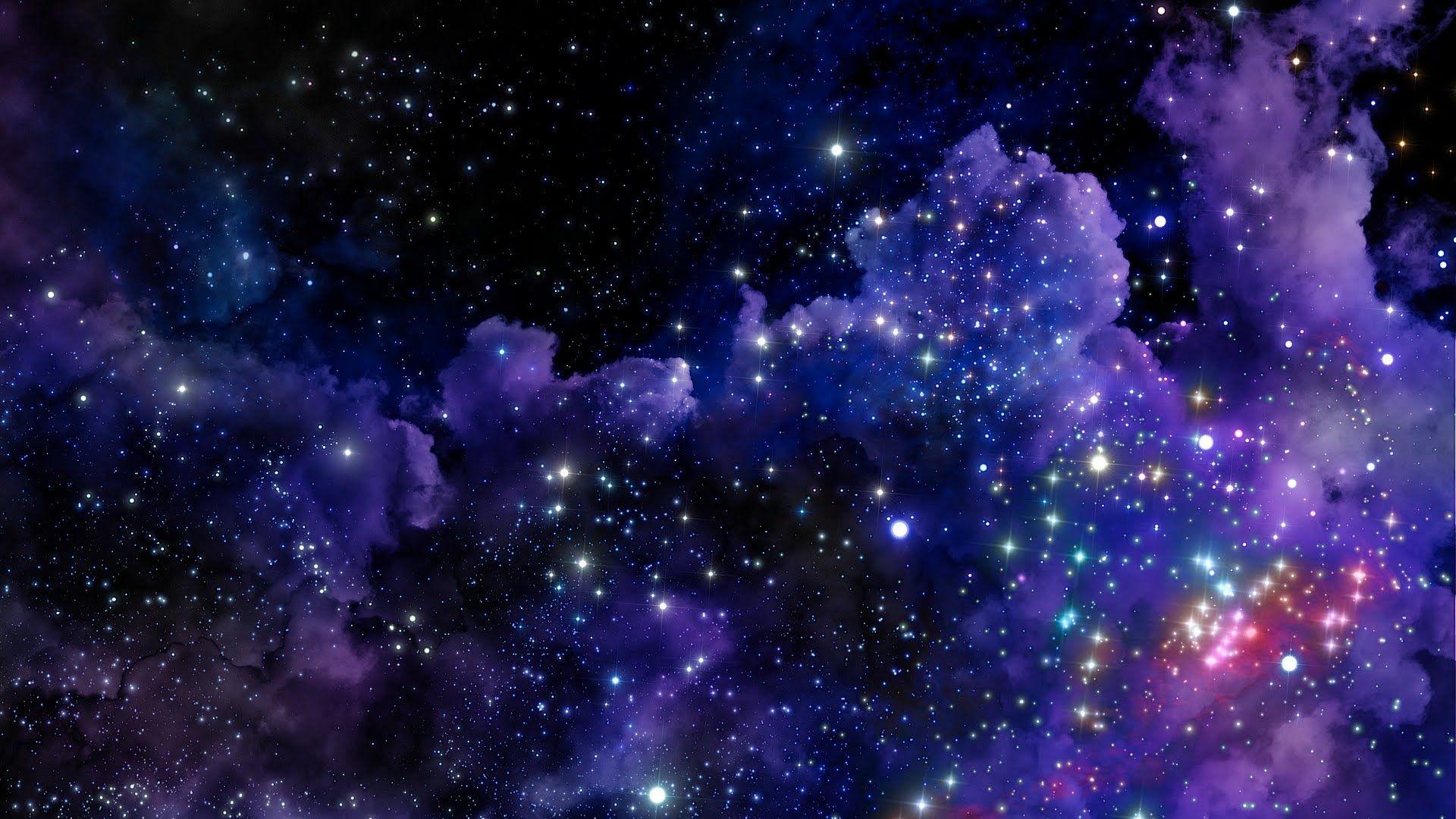 Astrology Wallpapers Wallpaper Cave