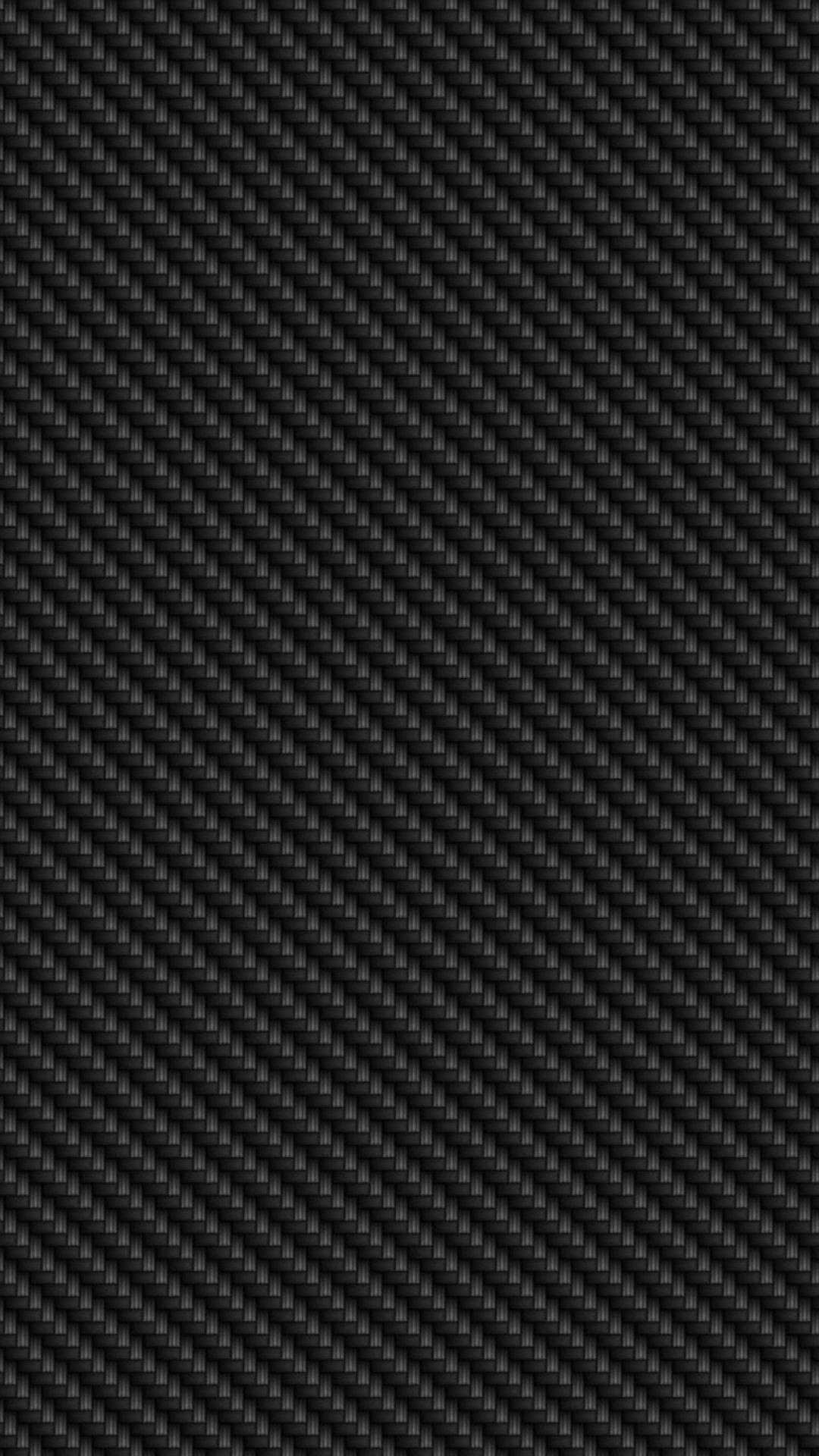 Carbon Wallpapers 1080p Wallpaper Cave