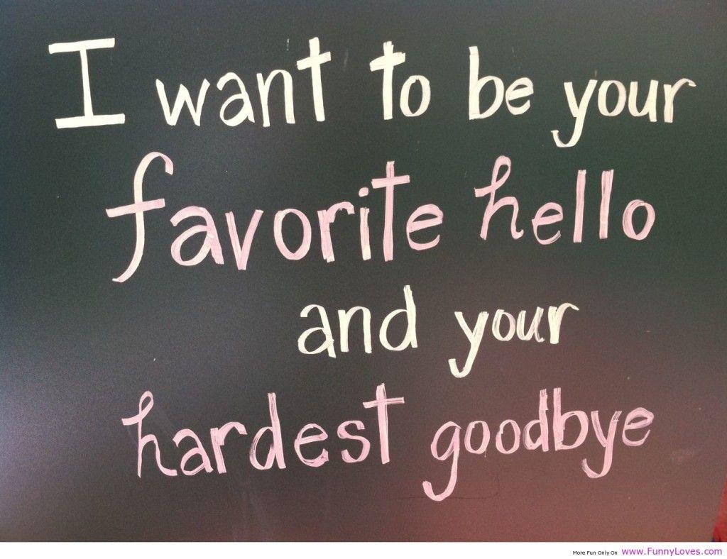 HD Love Quotes Wallpapers For Mobile Wallpaper Cave