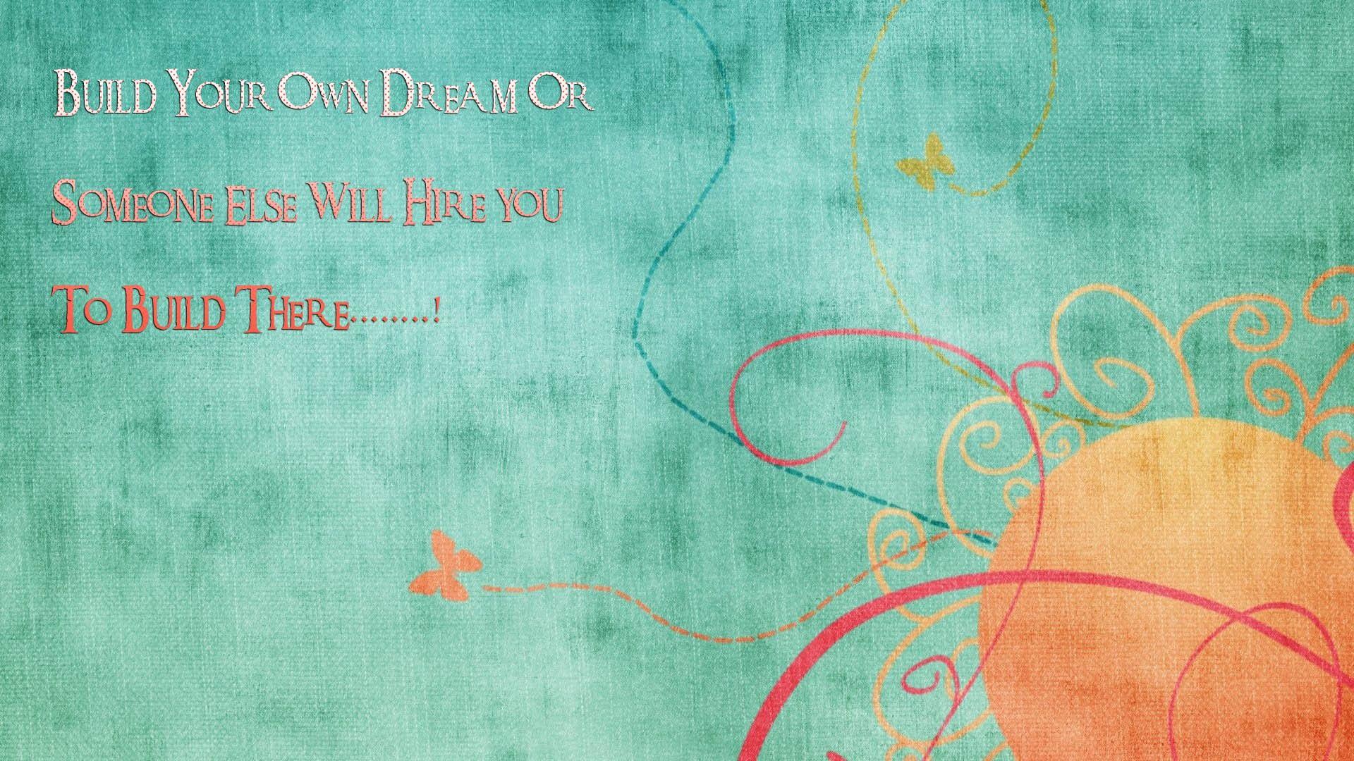 Whatsapp Free Wallpapers Wallpaper Cave