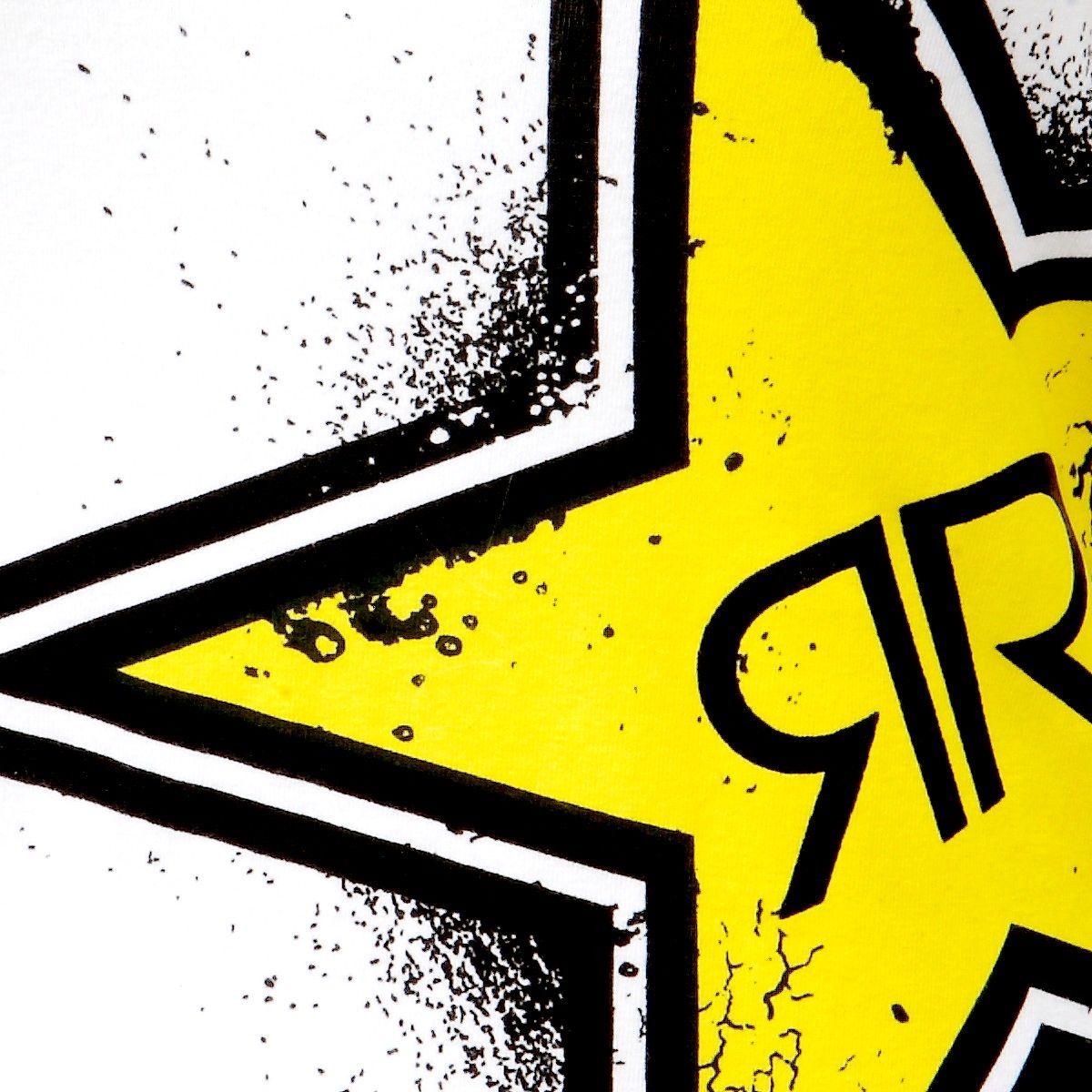 Rockstar Fox Logo Wallpapers Wallpaper Cave