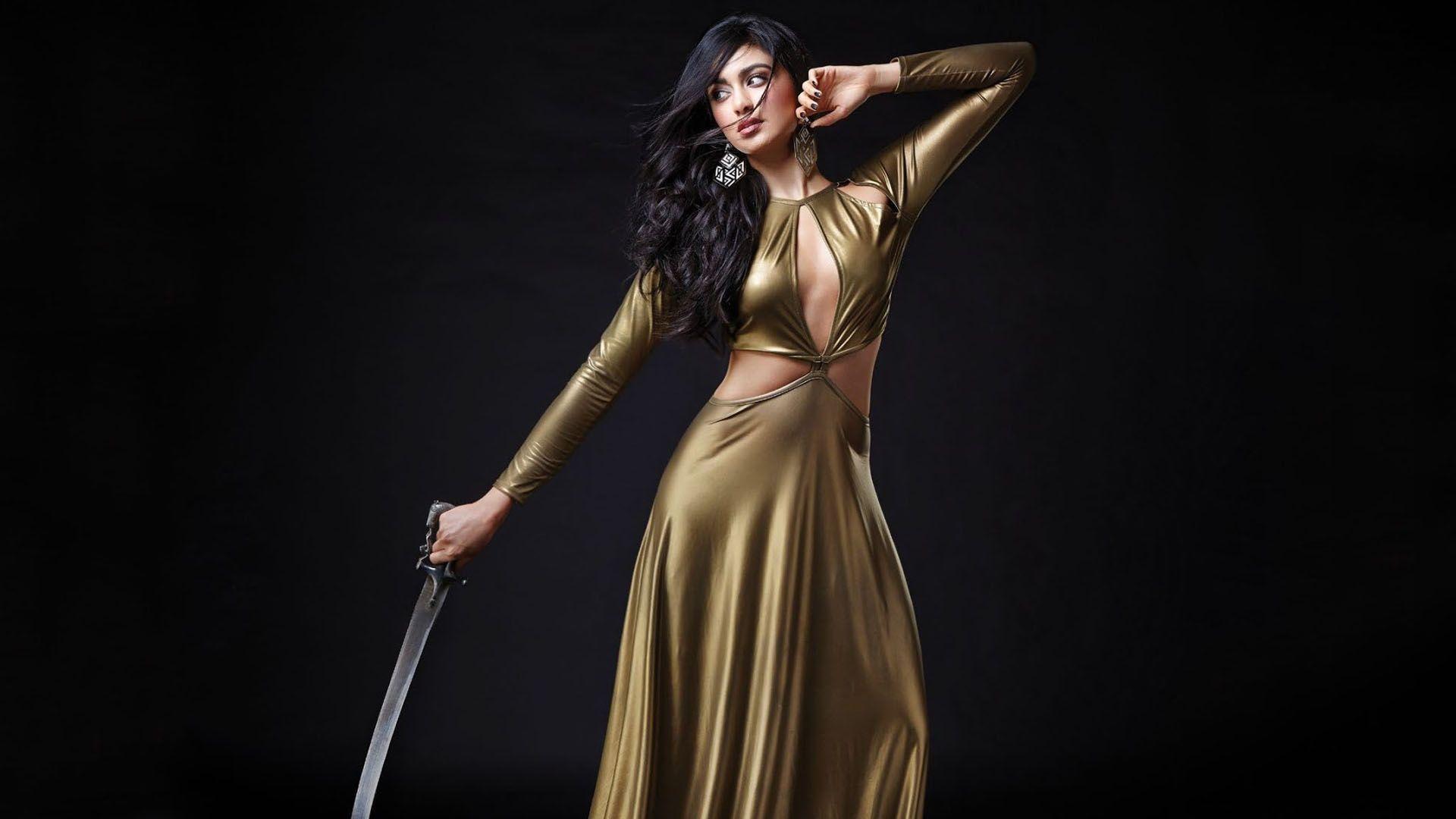 Fhm Inna Wallpapers HD Wallpaper Cave