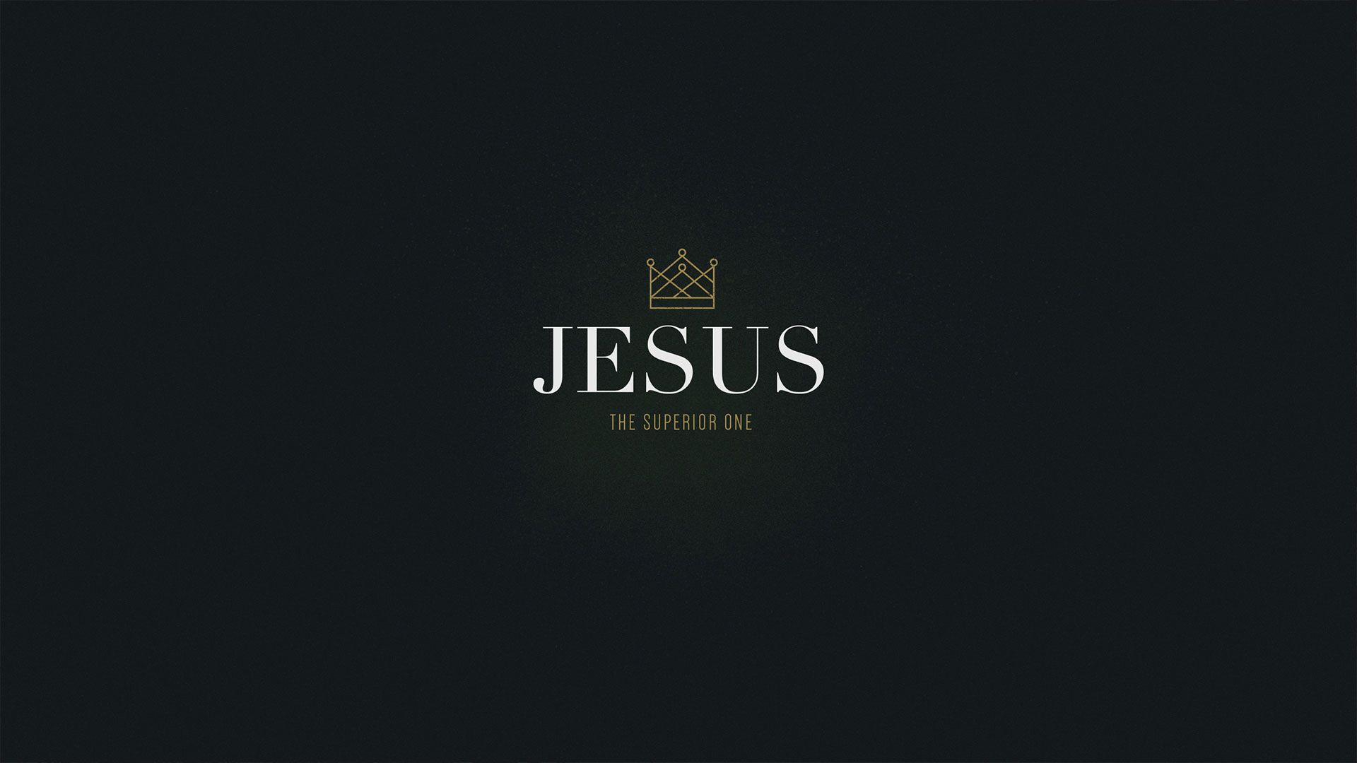 Jesus King Wallpapers Wallpaper Cave