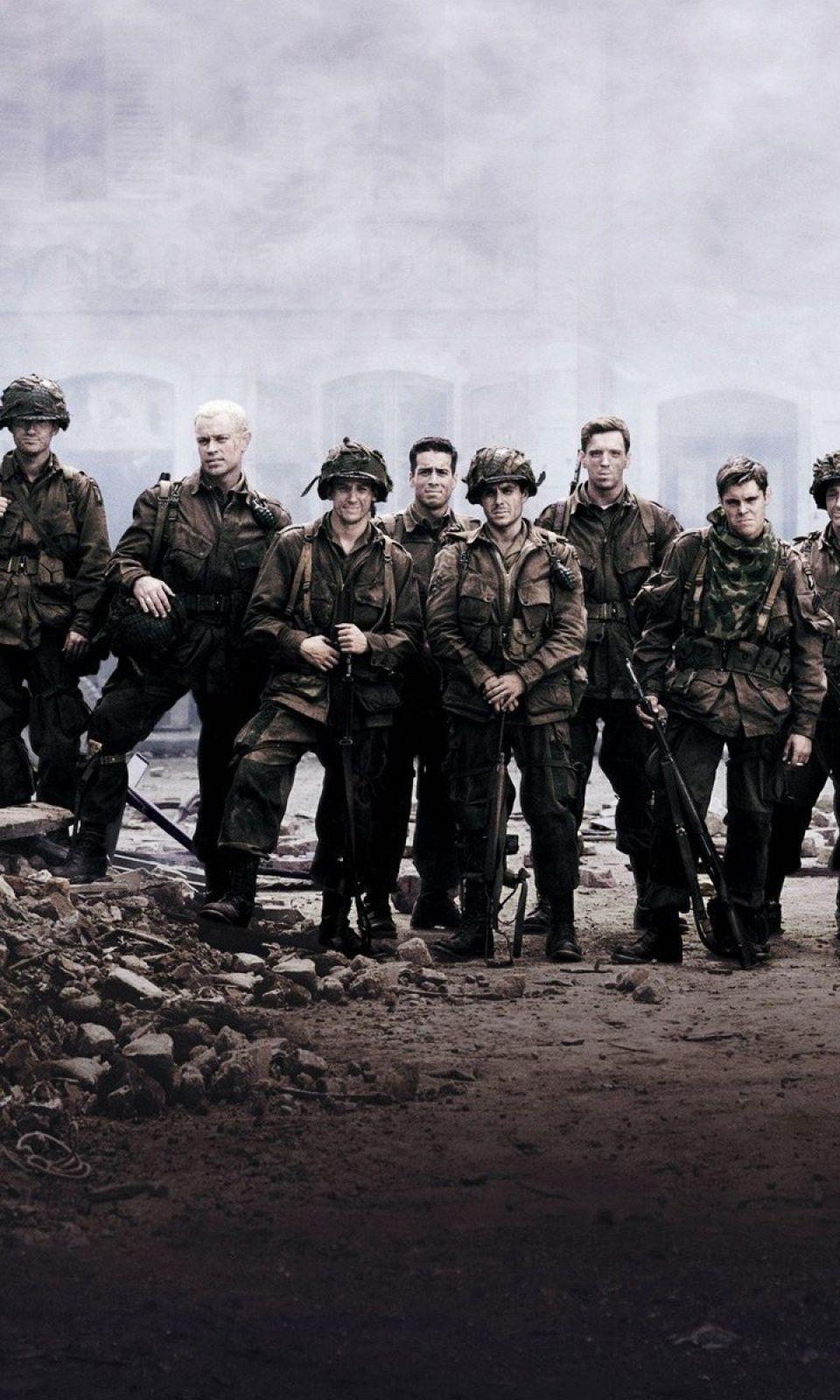 World War 2 iPhone Wallpapers Wallpaper Cave