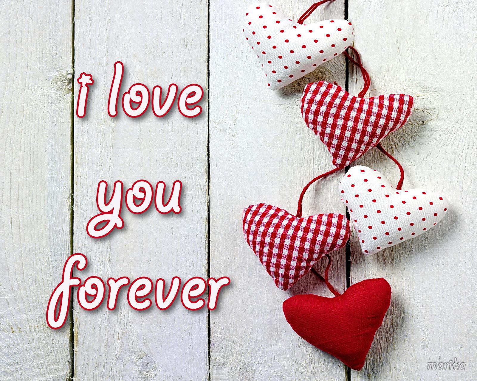 L Love U Wallpapers Wallpaper Cave