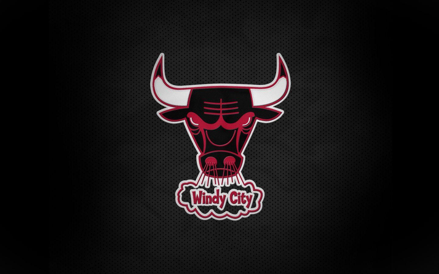 Black Bulls Wallpapers Wallpaper Cave