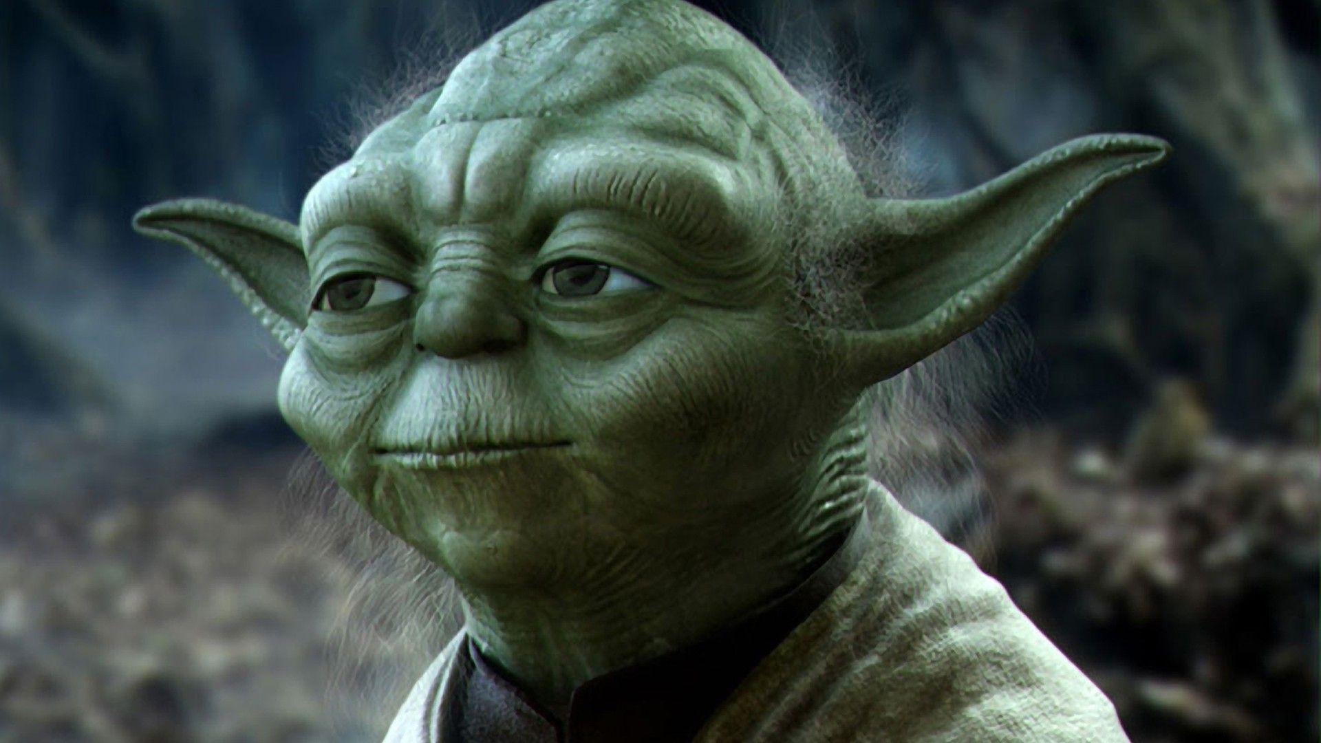 Hulk Yoda Wallpapers HD Wallpaper Cave