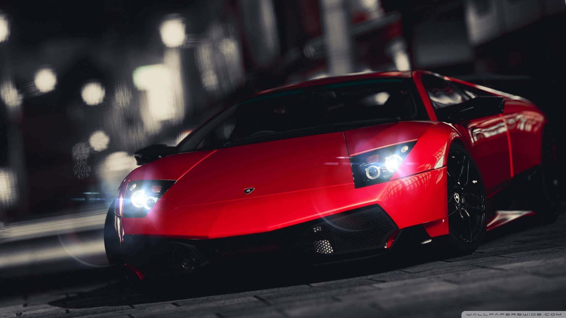 Wallpapers HD 1080p Wallpaper Cave