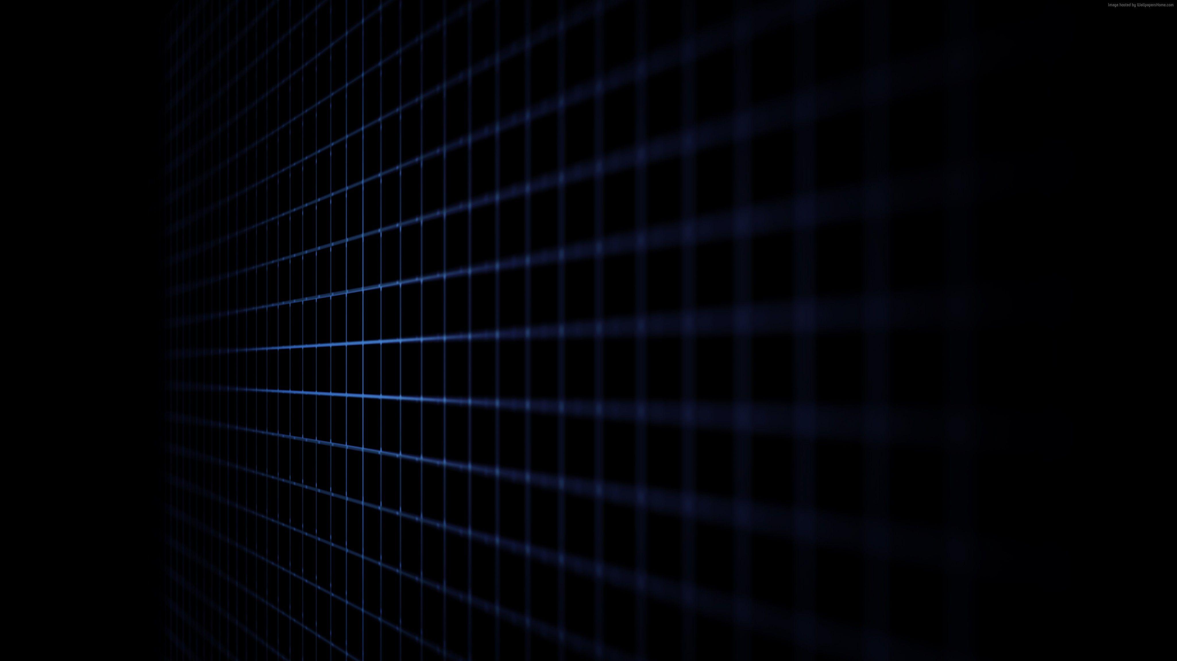 Black 4k Wallpapers Wallpaper Cave