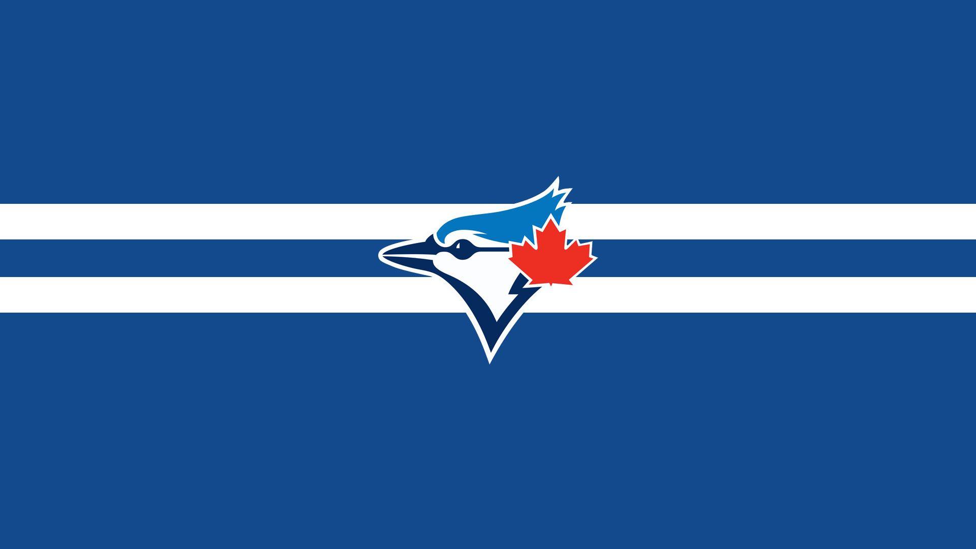 Blue Jays Desktop Wallpapers Wallpaper Cave