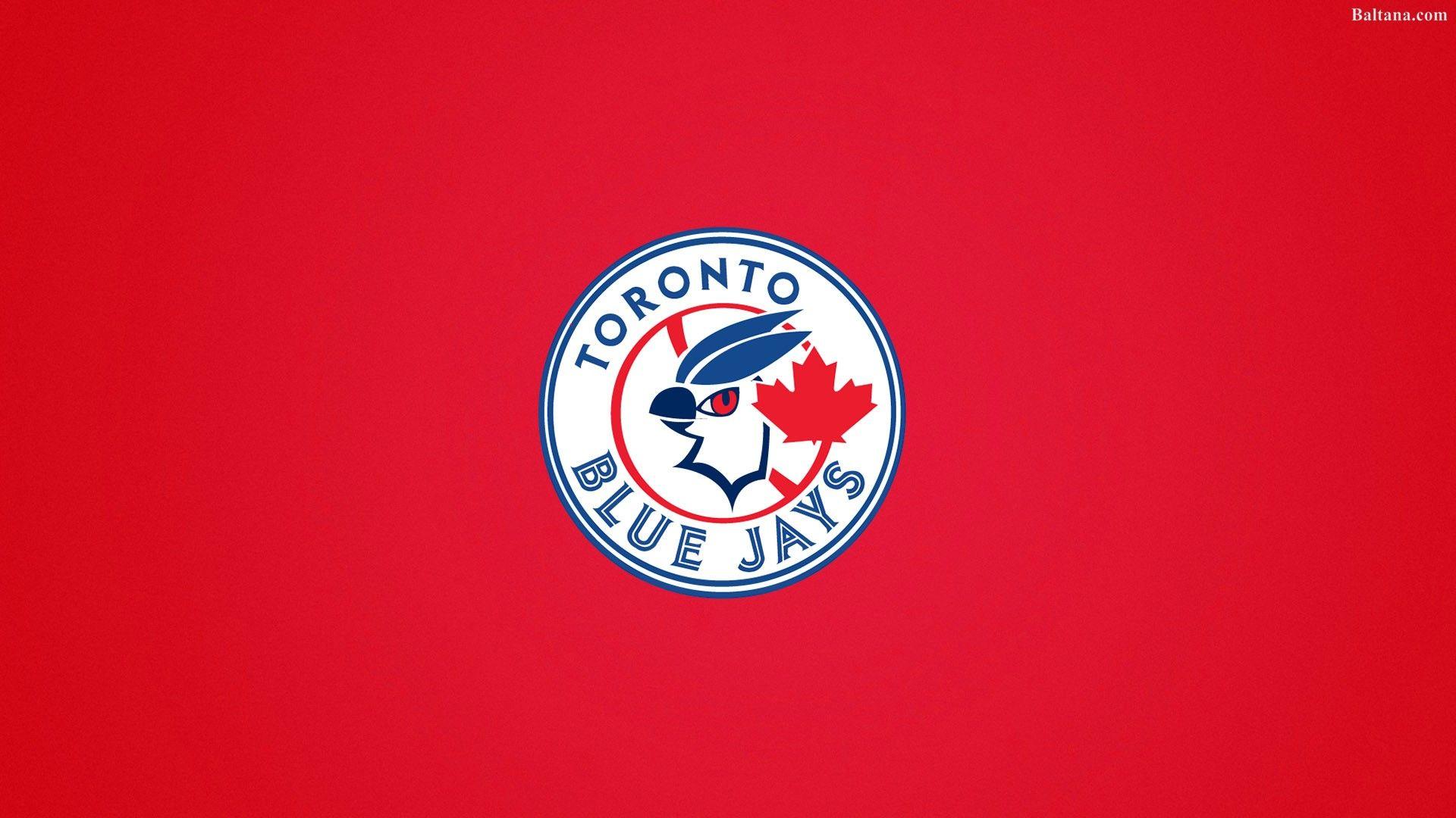 Toronto Blue Jays 2018 Wallpapers Wallpaper Cave