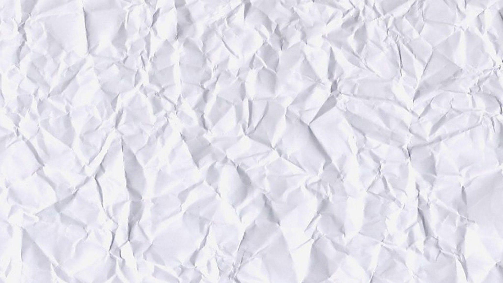 Paper Wallpapers Wallpaper Cave