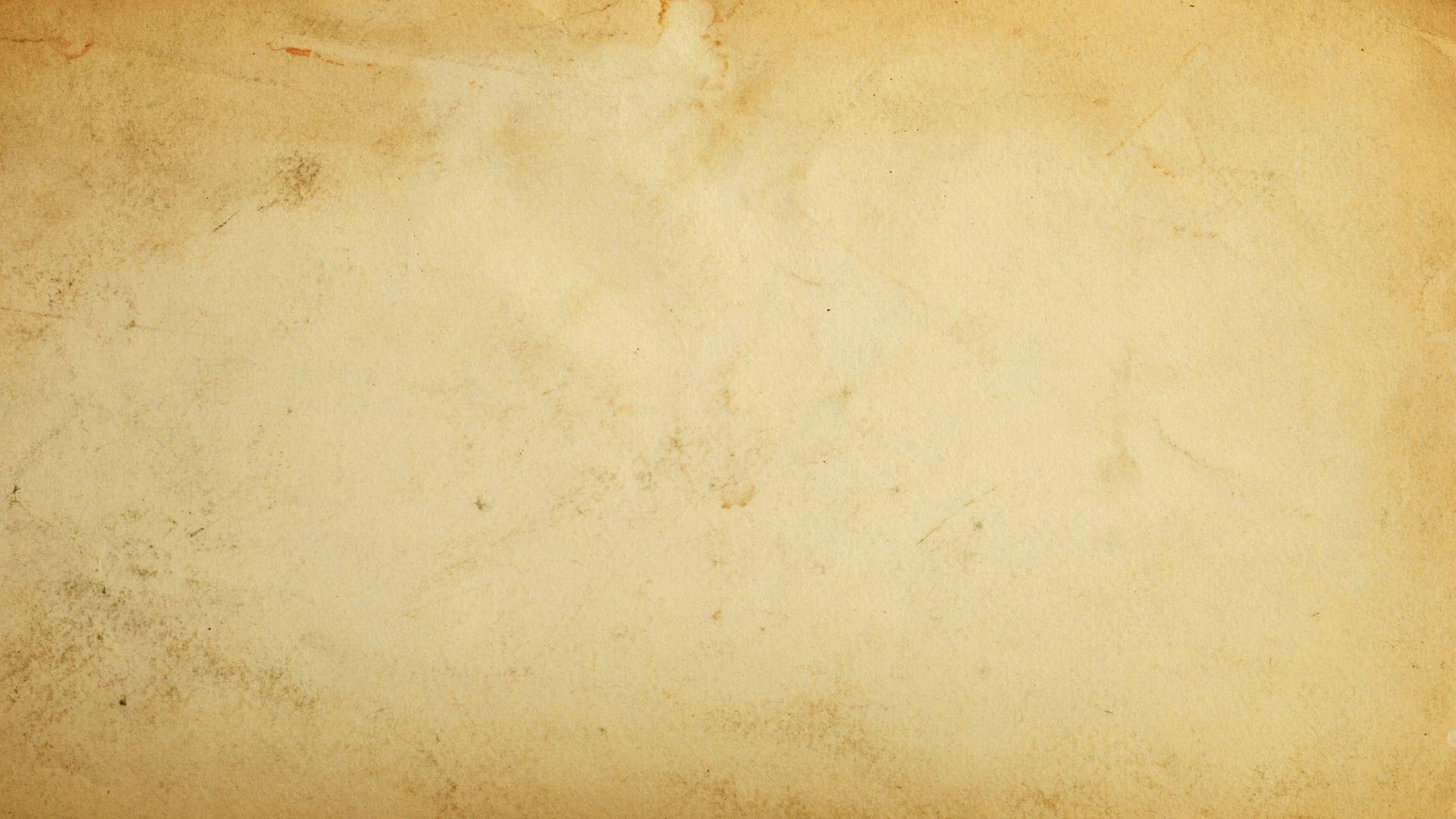 Paper Wallpapers Wallpaper Cave
