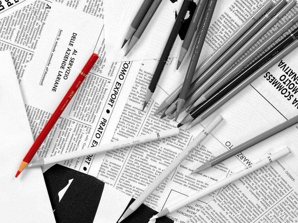 Paper Wallpapers Wallpaper Cave