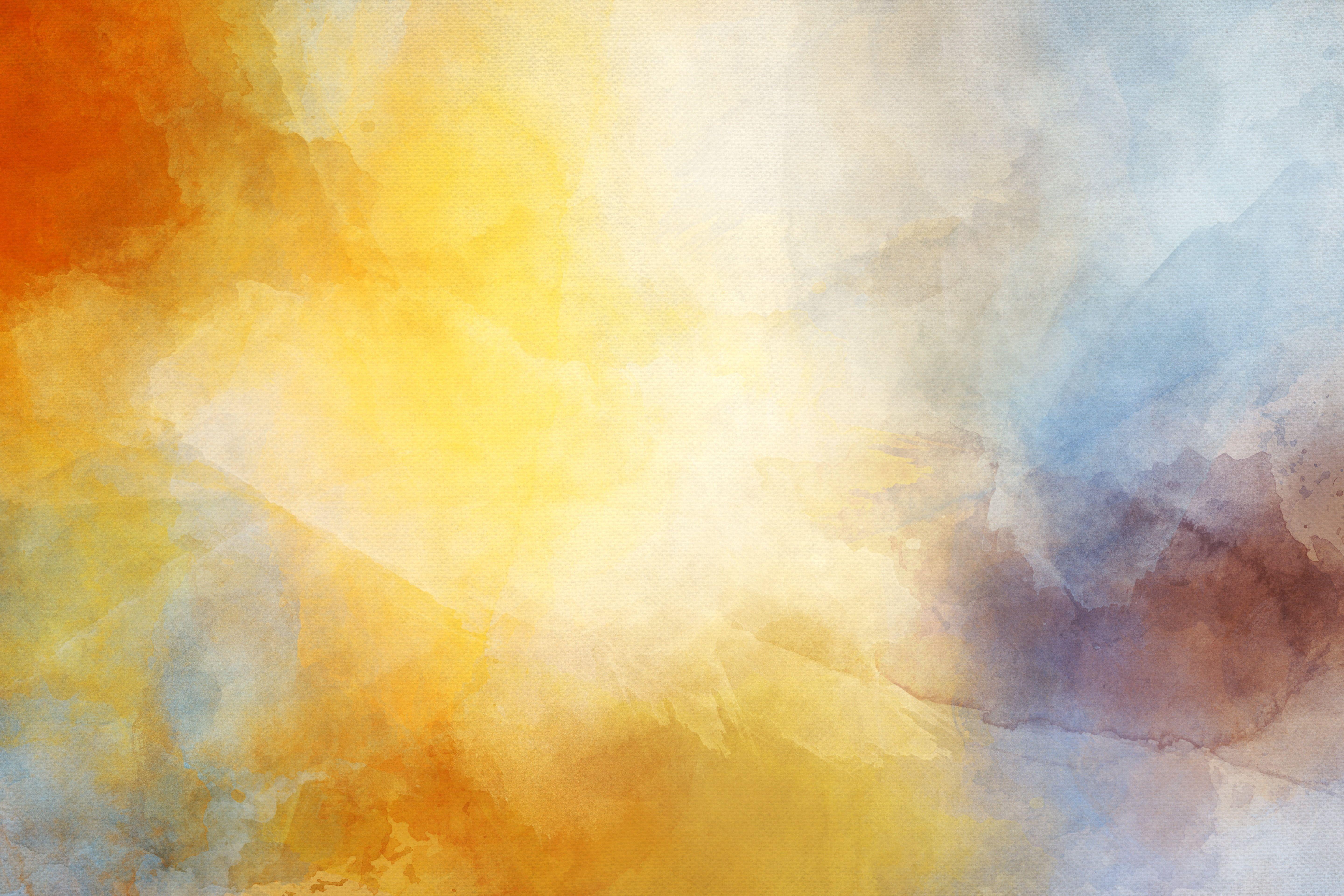 Paper Wallpapers Wallpaper Cave