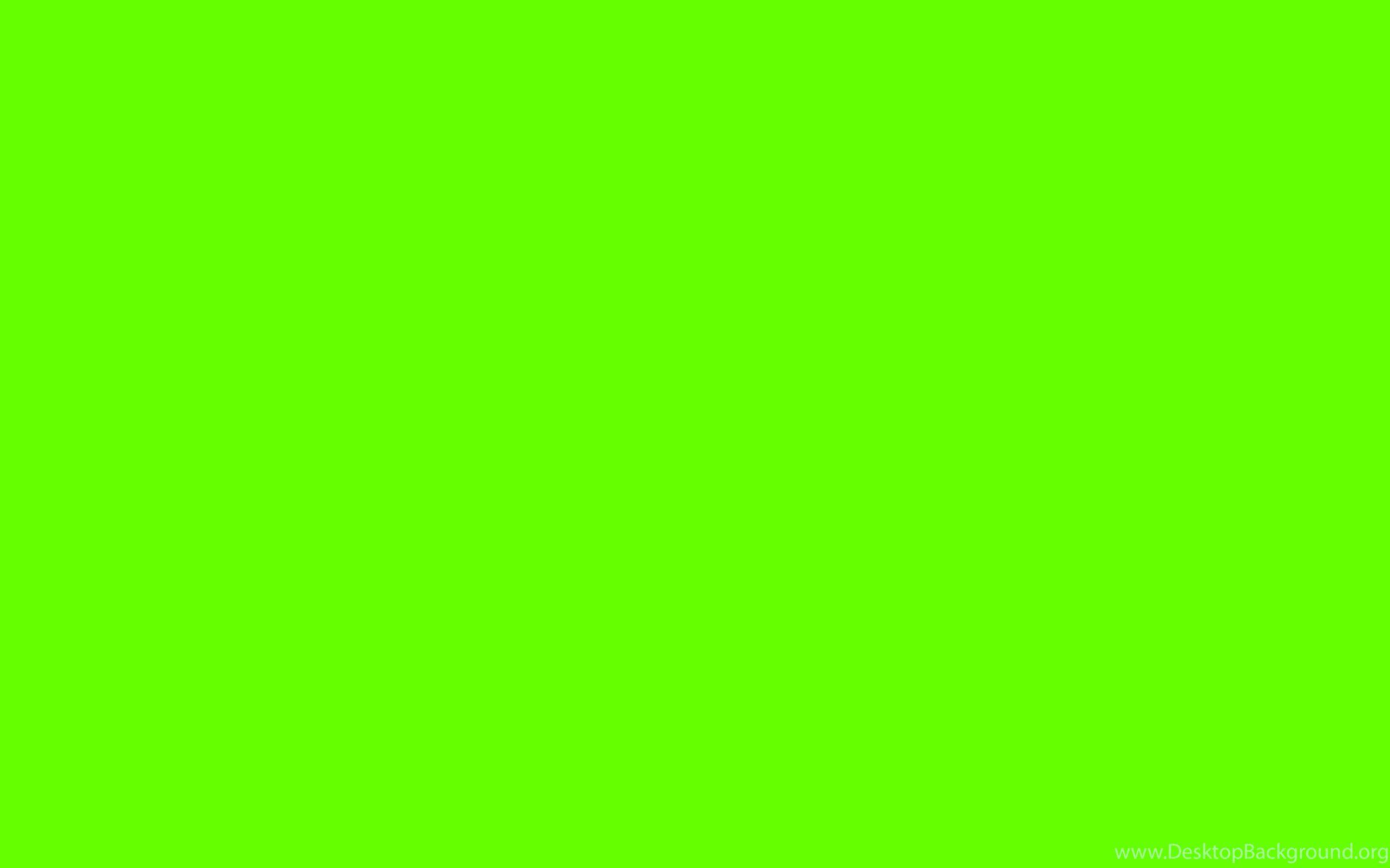 Bright Solid Color Wallpapers Wallpaper Cave