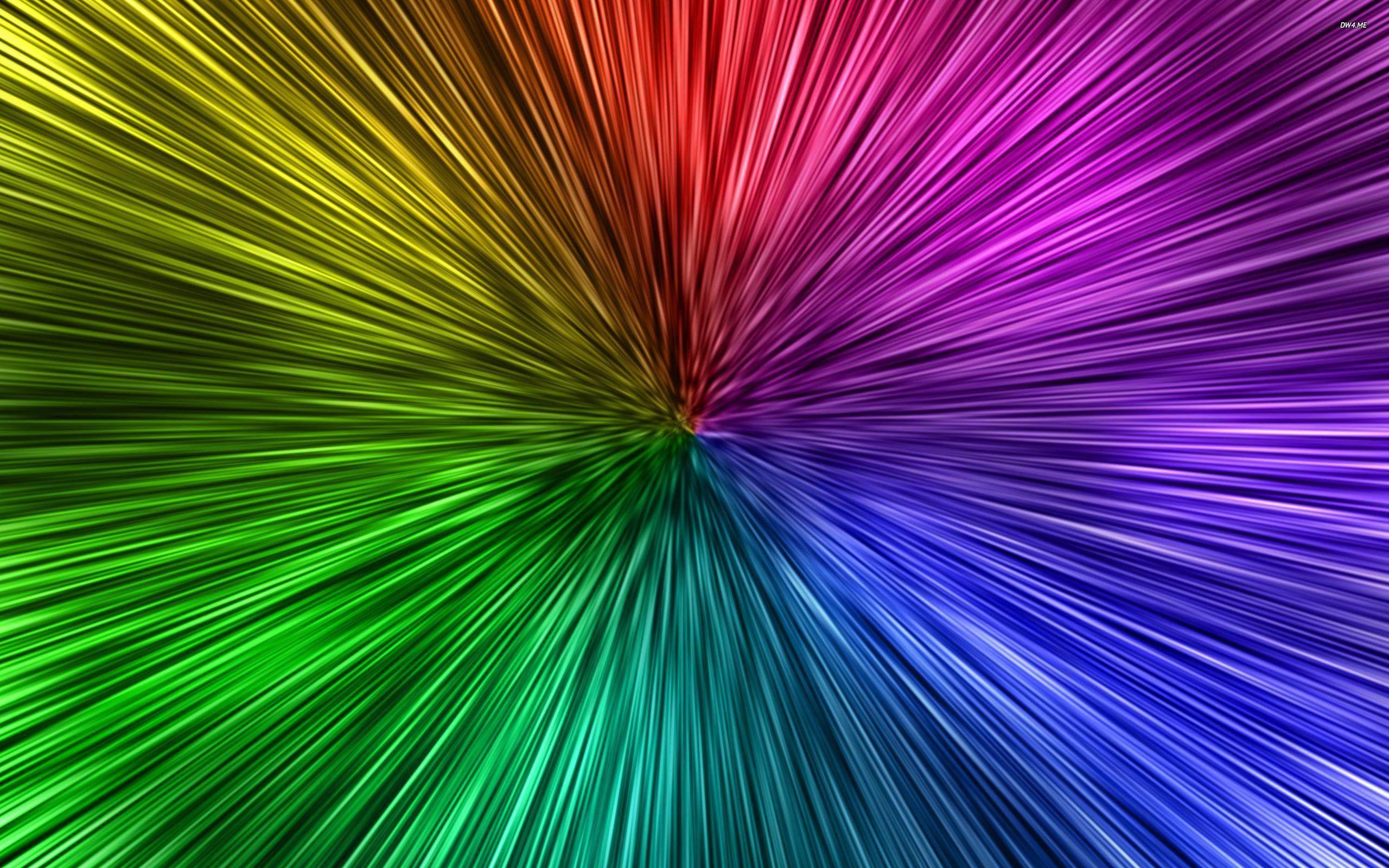Bright Solid Color Wallpapers Wallpaper Cave