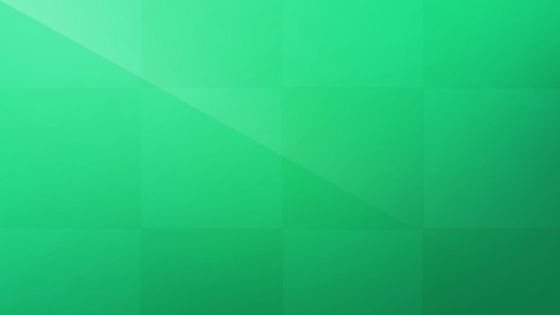 Bright Solid Color Wallpapers Wallpaper Cave