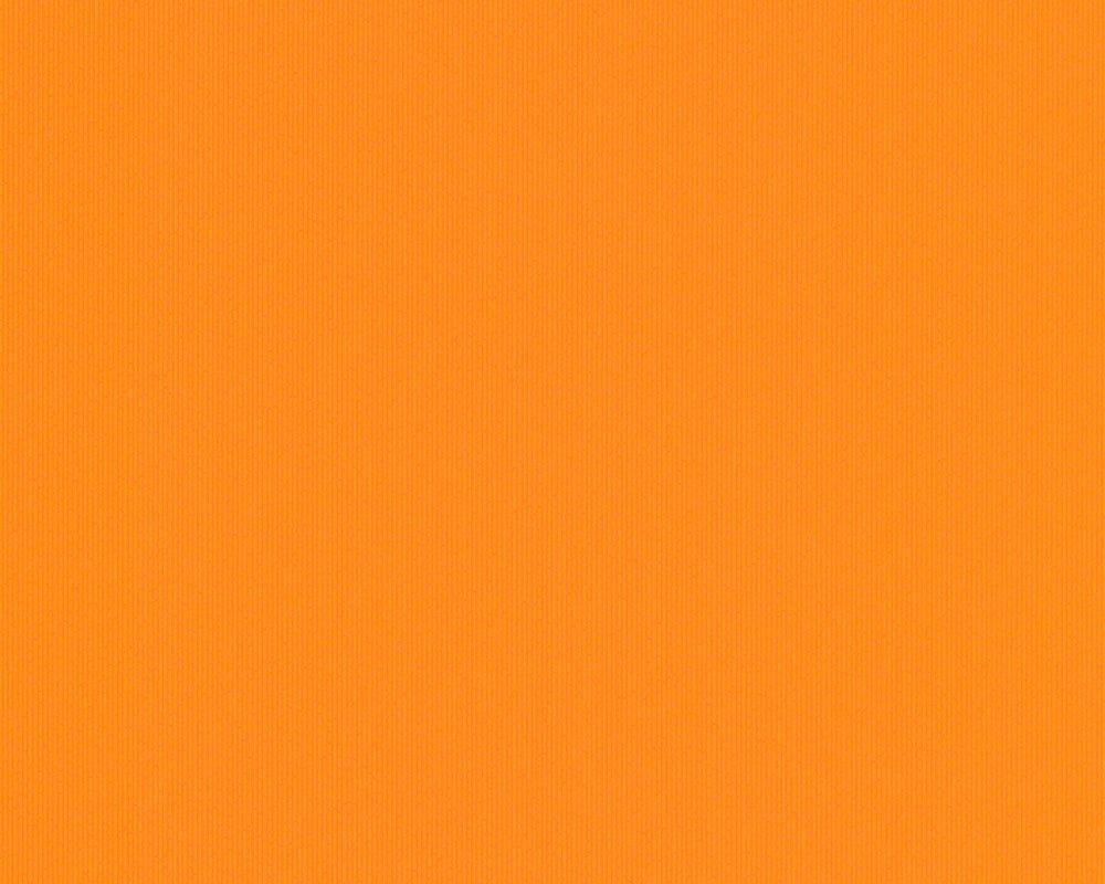 Bright Solid Color Wallpapers Wallpaper Cave