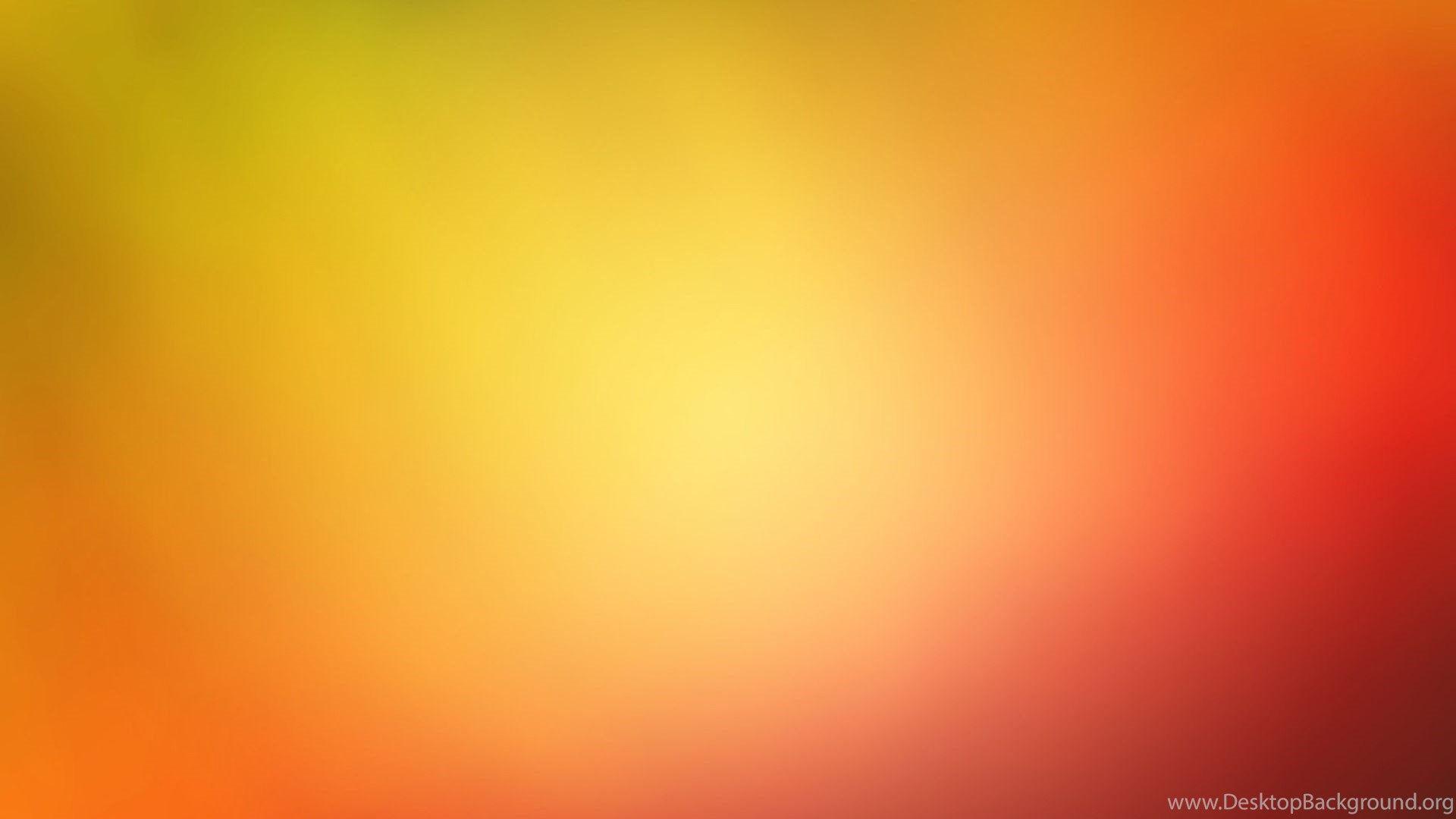 Bright Solid Color Wallpapers Wallpaper Cave