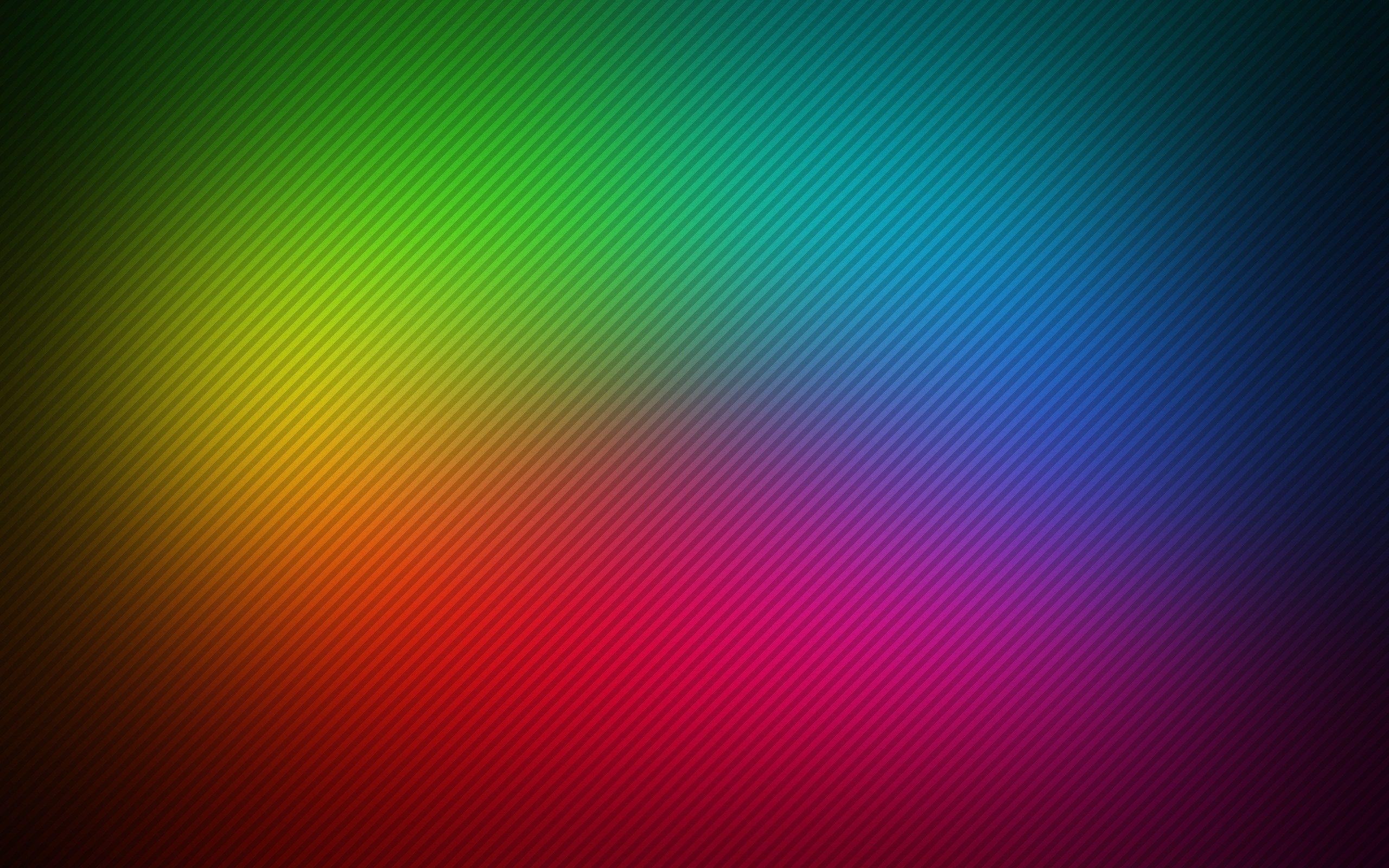 Bright Solid Color Wallpapers Wallpaper Cave