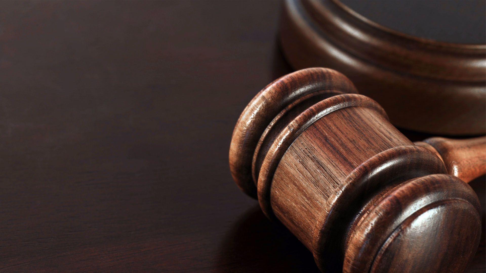 Lawyer Wallpapers HD Mobile Wallpaper Cave