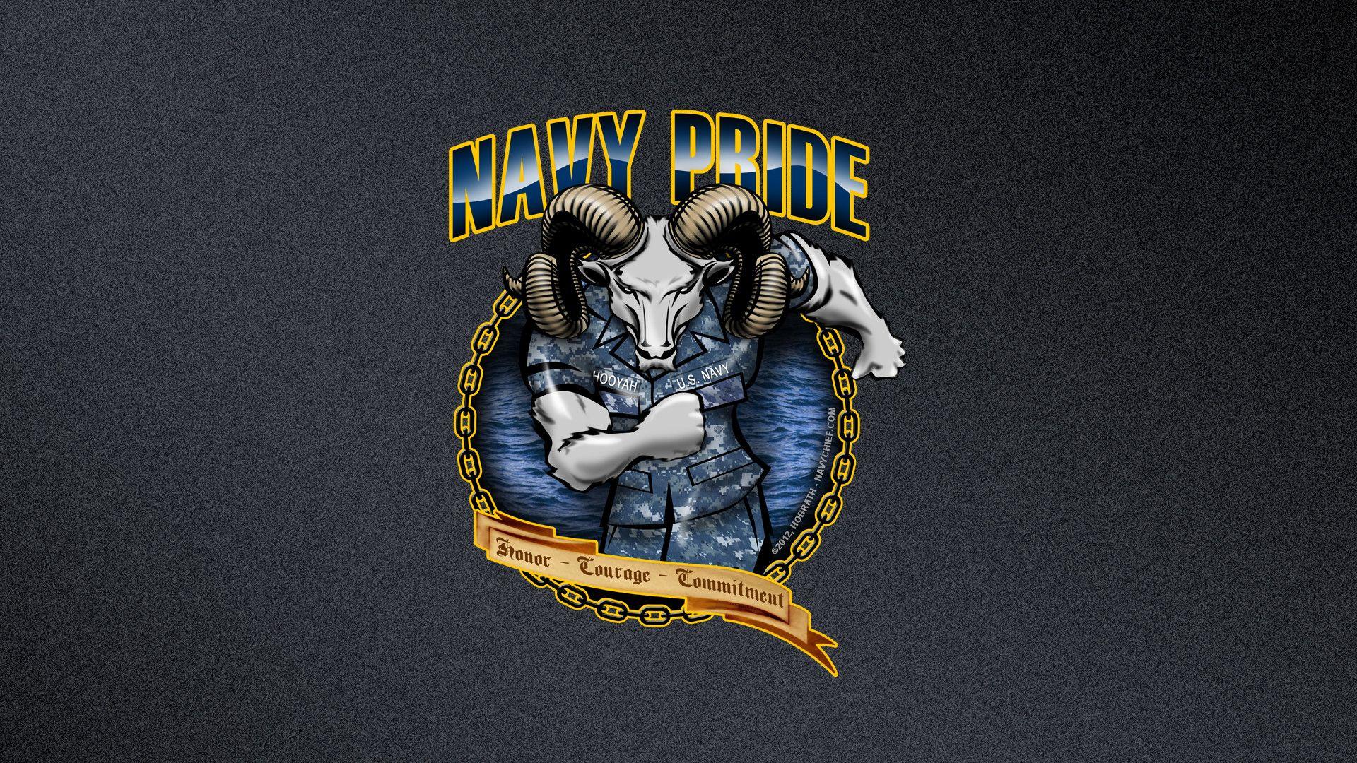Navy Seal Logo Wallpapers Wallpaper Cave