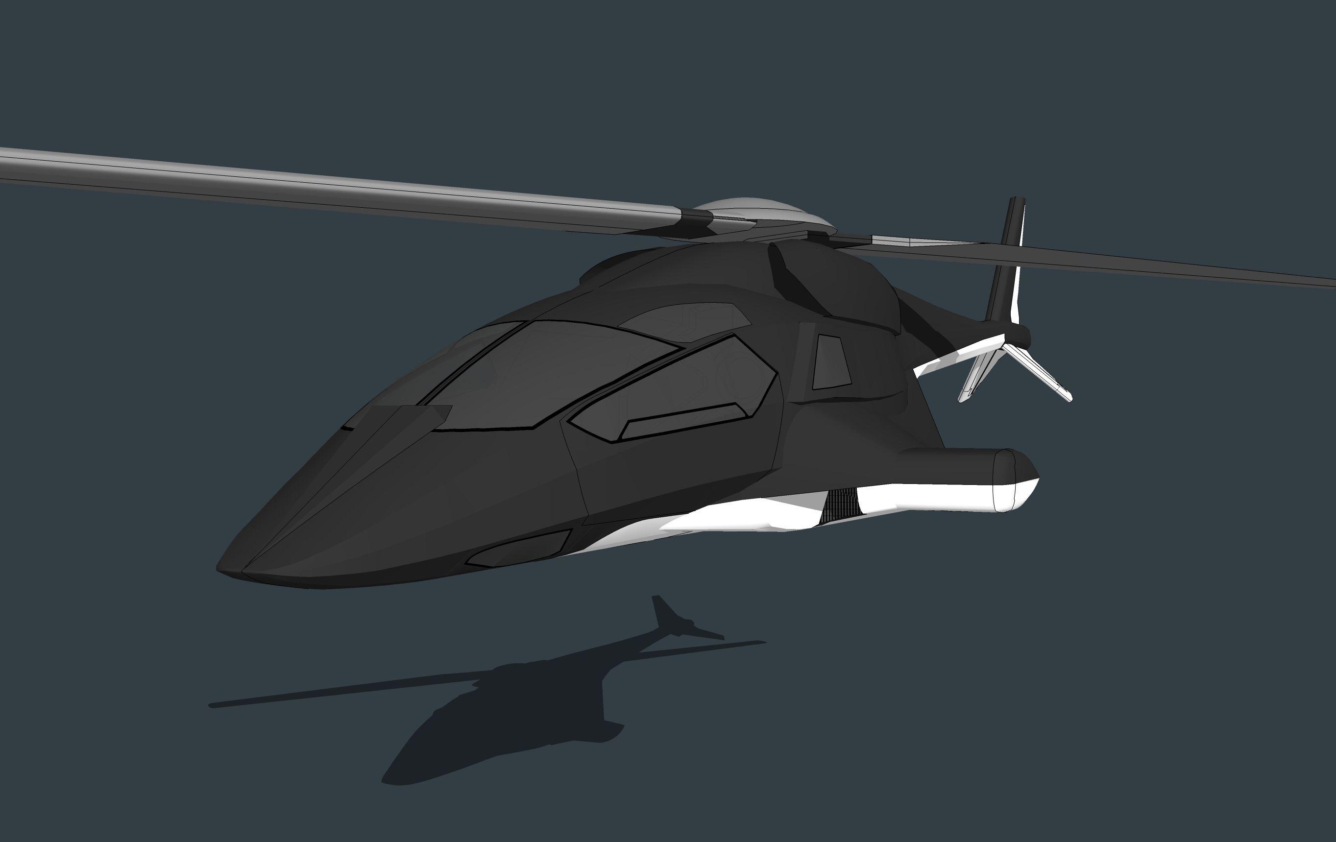 Airwolf Wallpapers Wallpaper Cave
