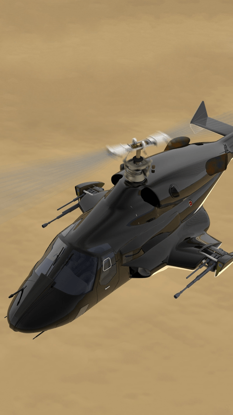 Airwolf Wallpapers Wallpaper Cave