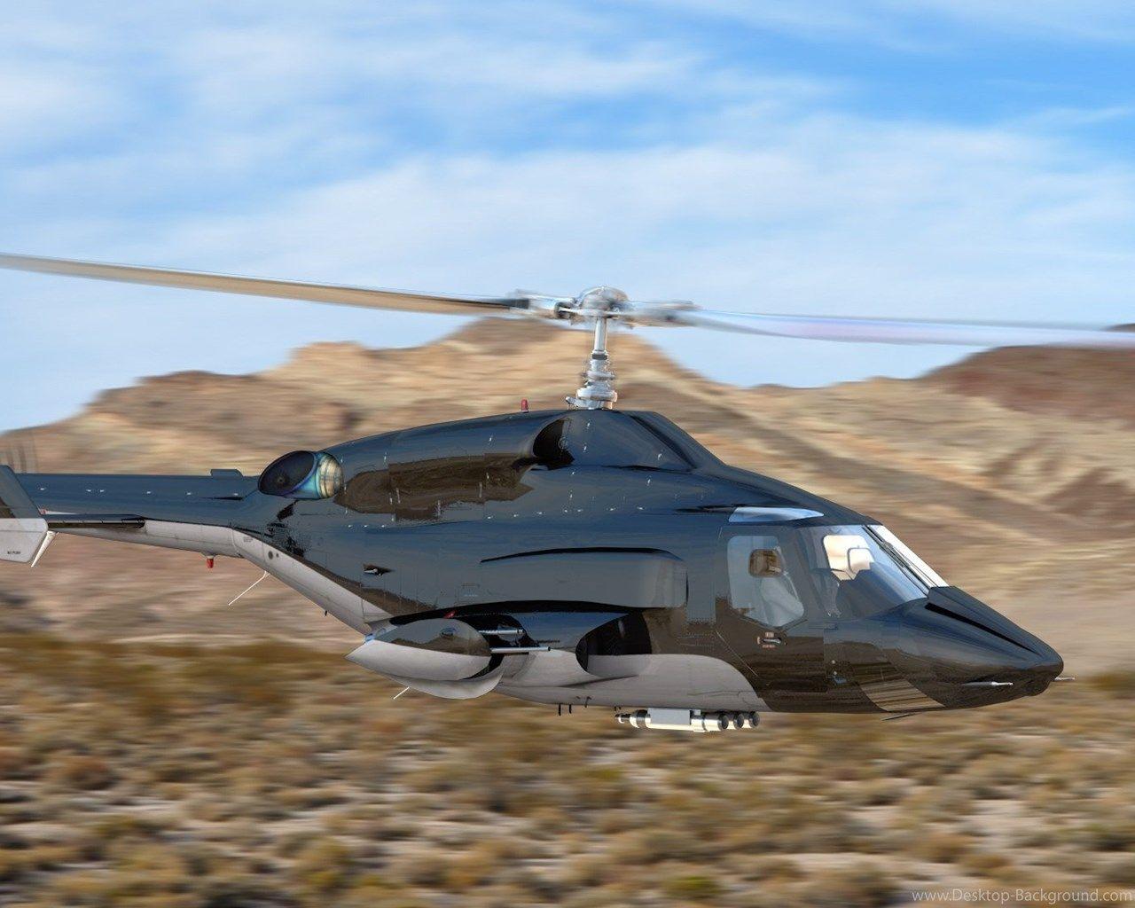 Airwolf Wallpapers Wallpaper Cave